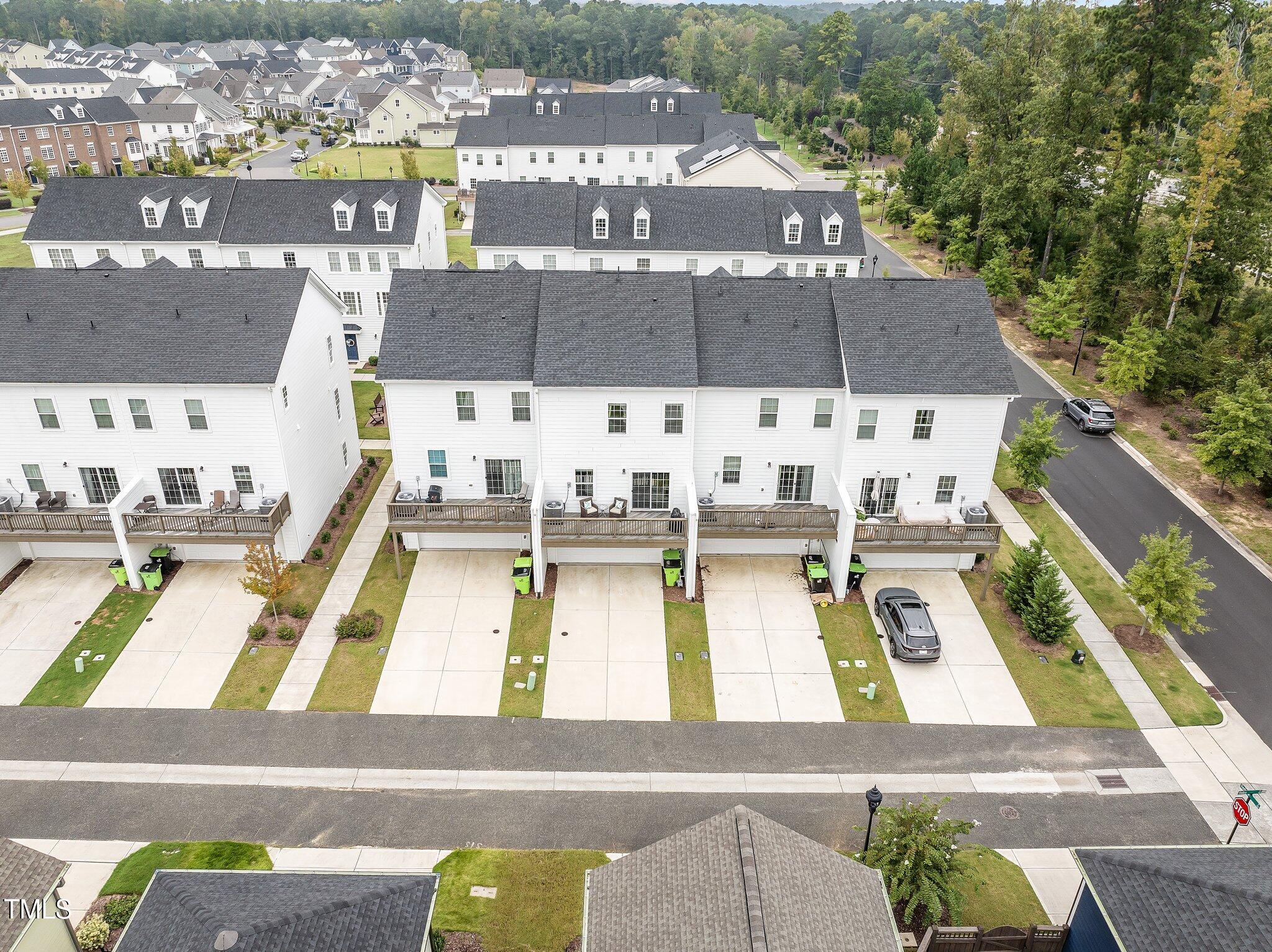104 Vallco Lane