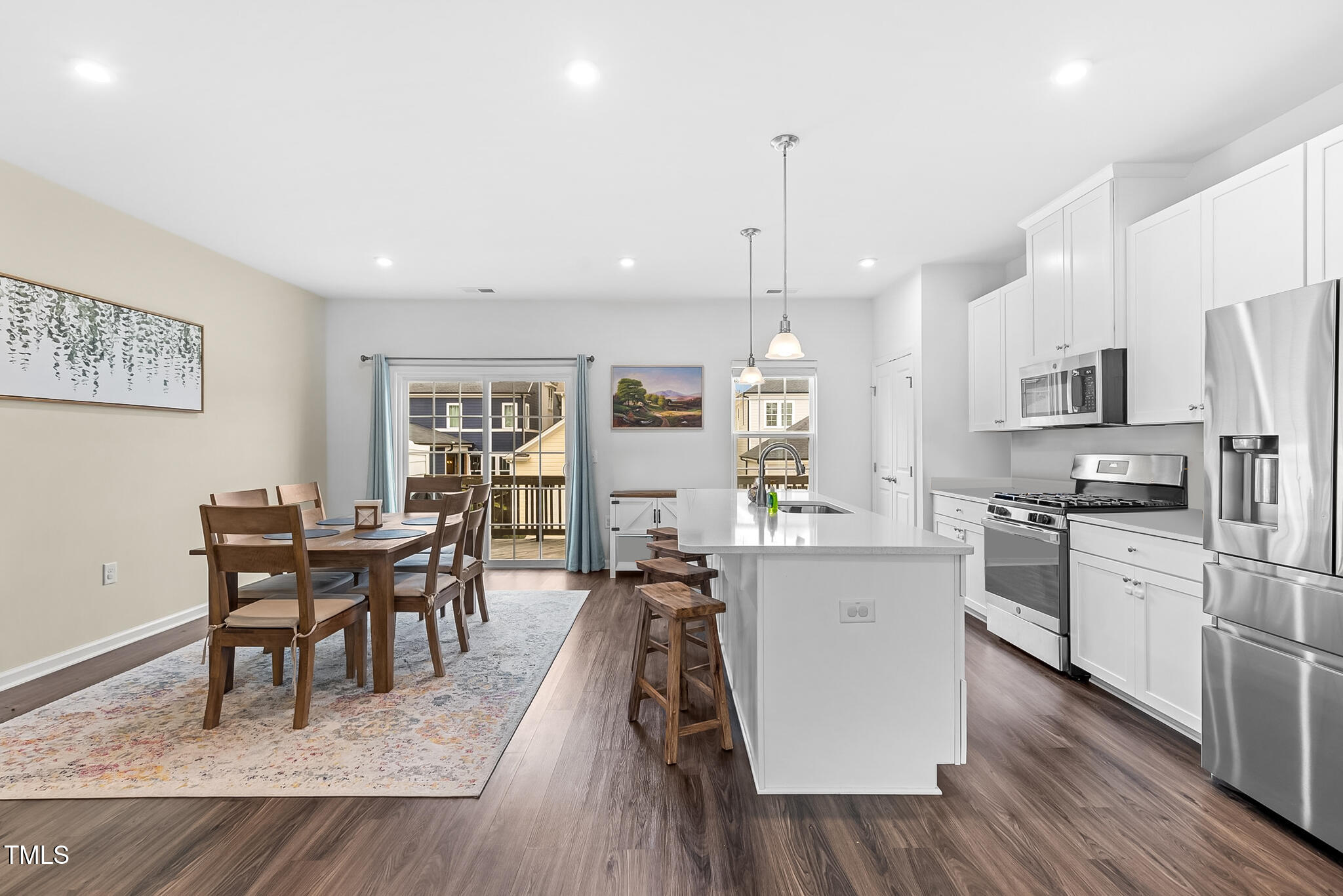 104 Vallco Lane