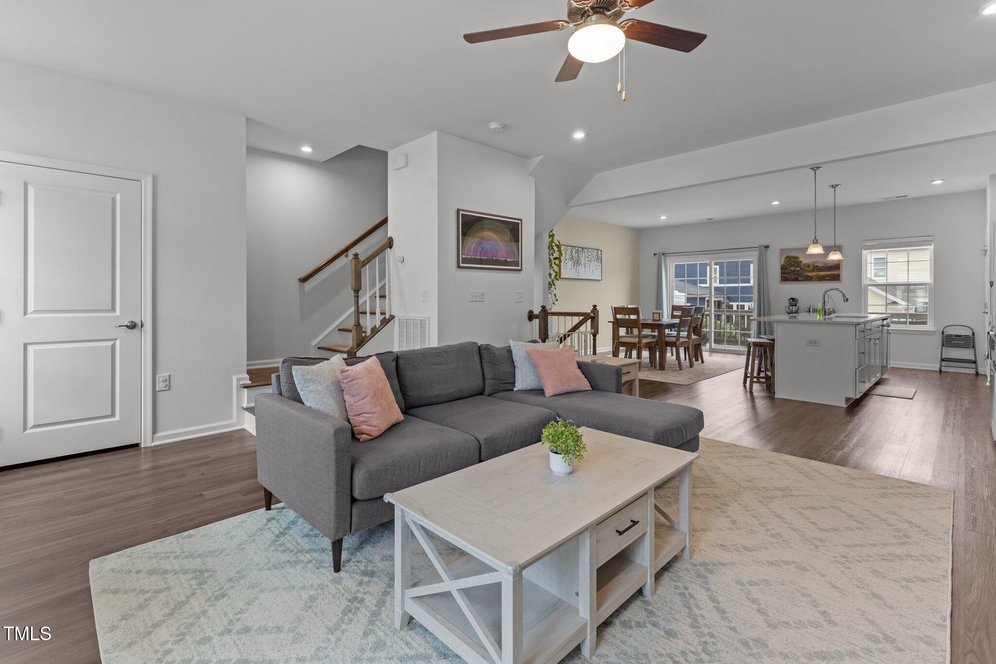 104 Vallco Lane