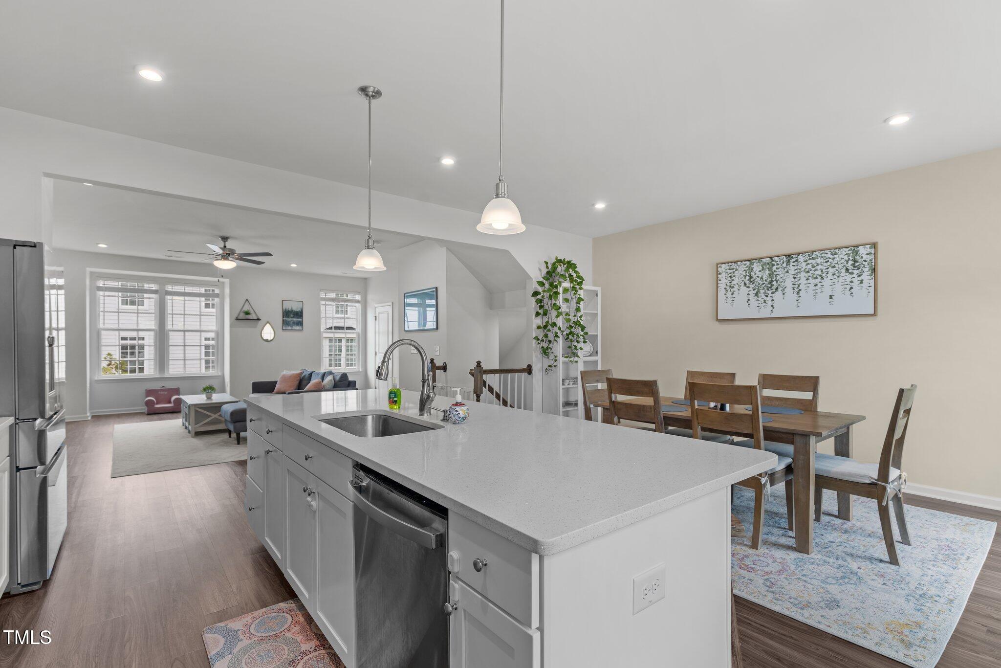 104 Vallco Lane