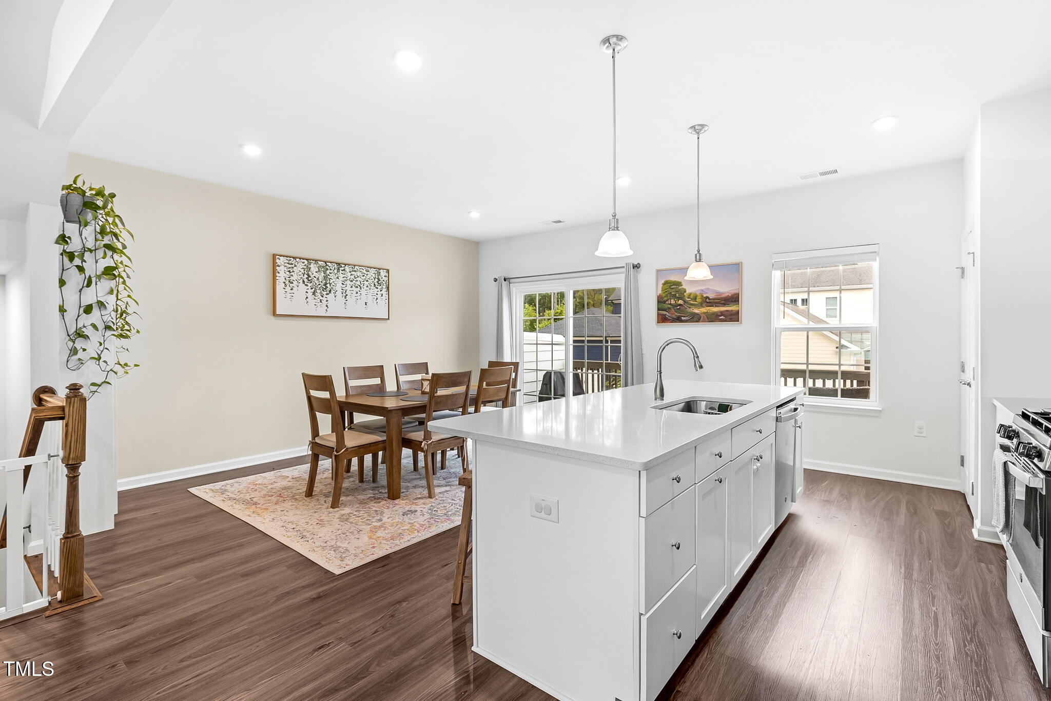 104 Vallco Lane