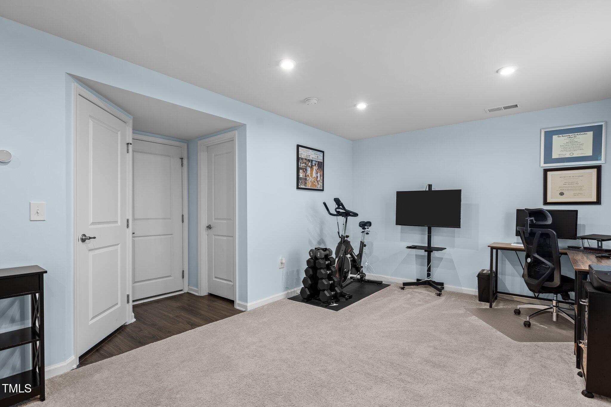 104 Vallco Lane