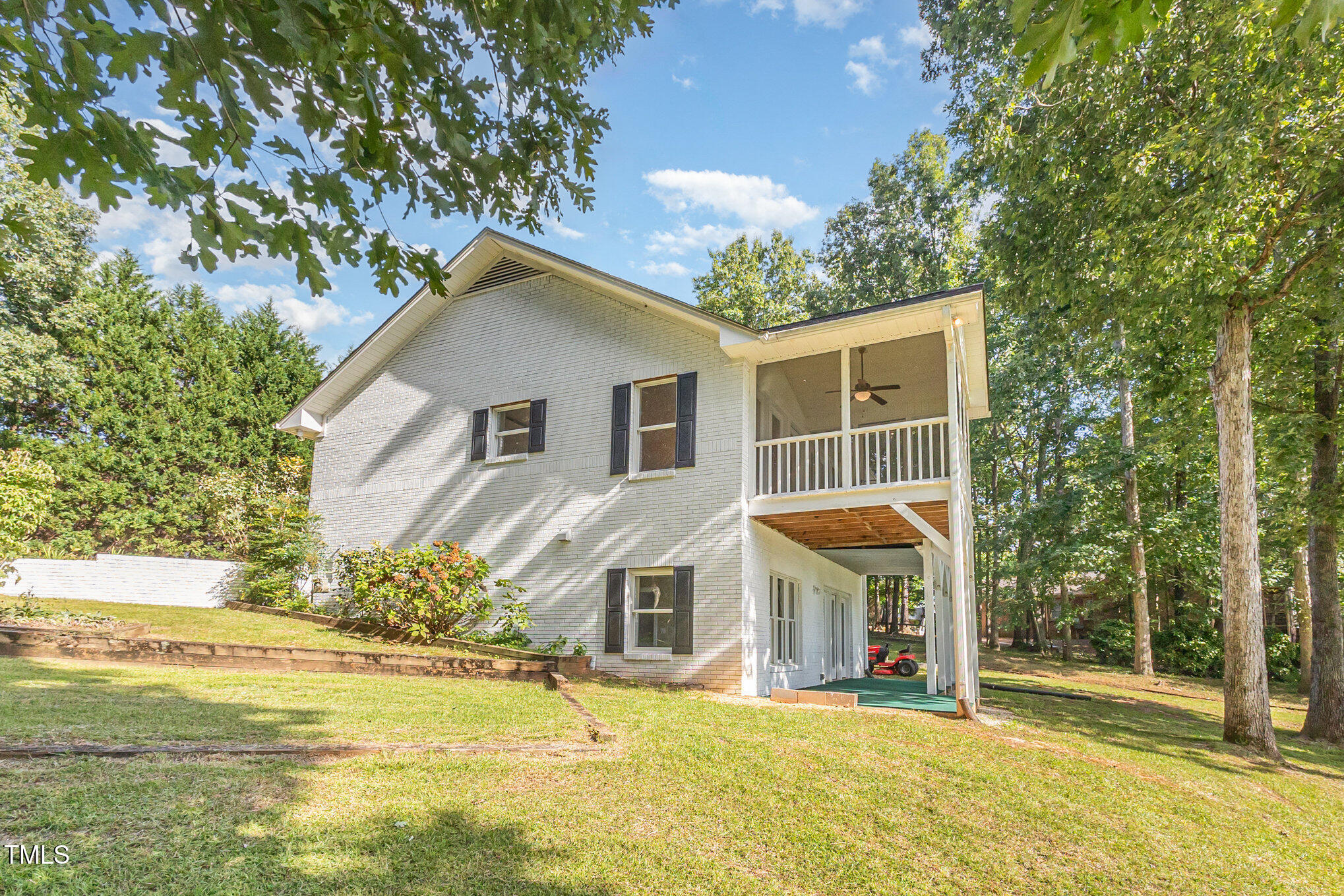 3309 Westcott Circle
