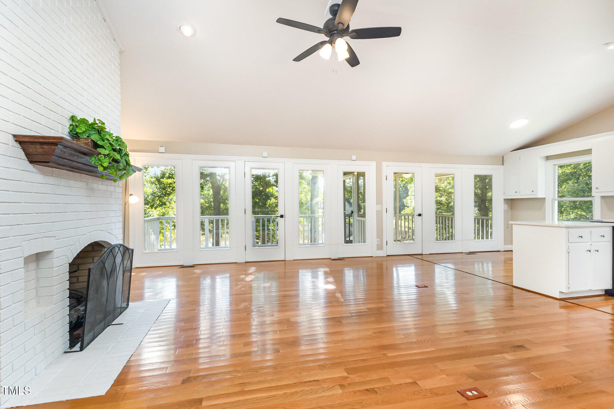 3309 Westcott Circle