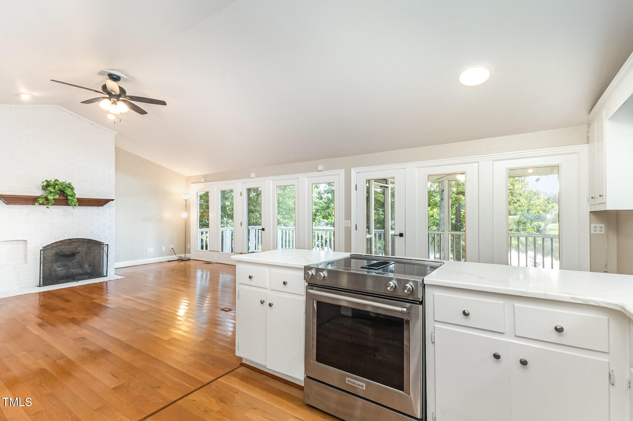 3309 Westcott Circle