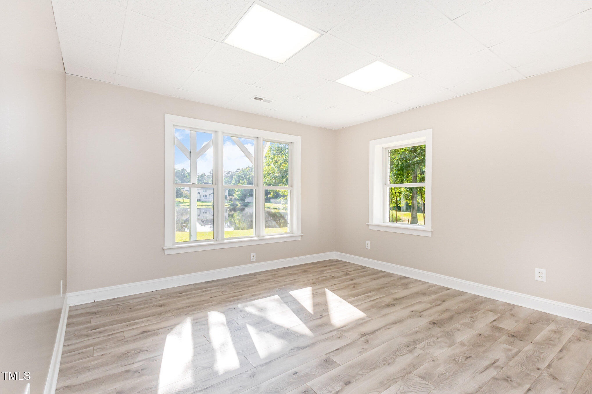 3309 Westcott Circle