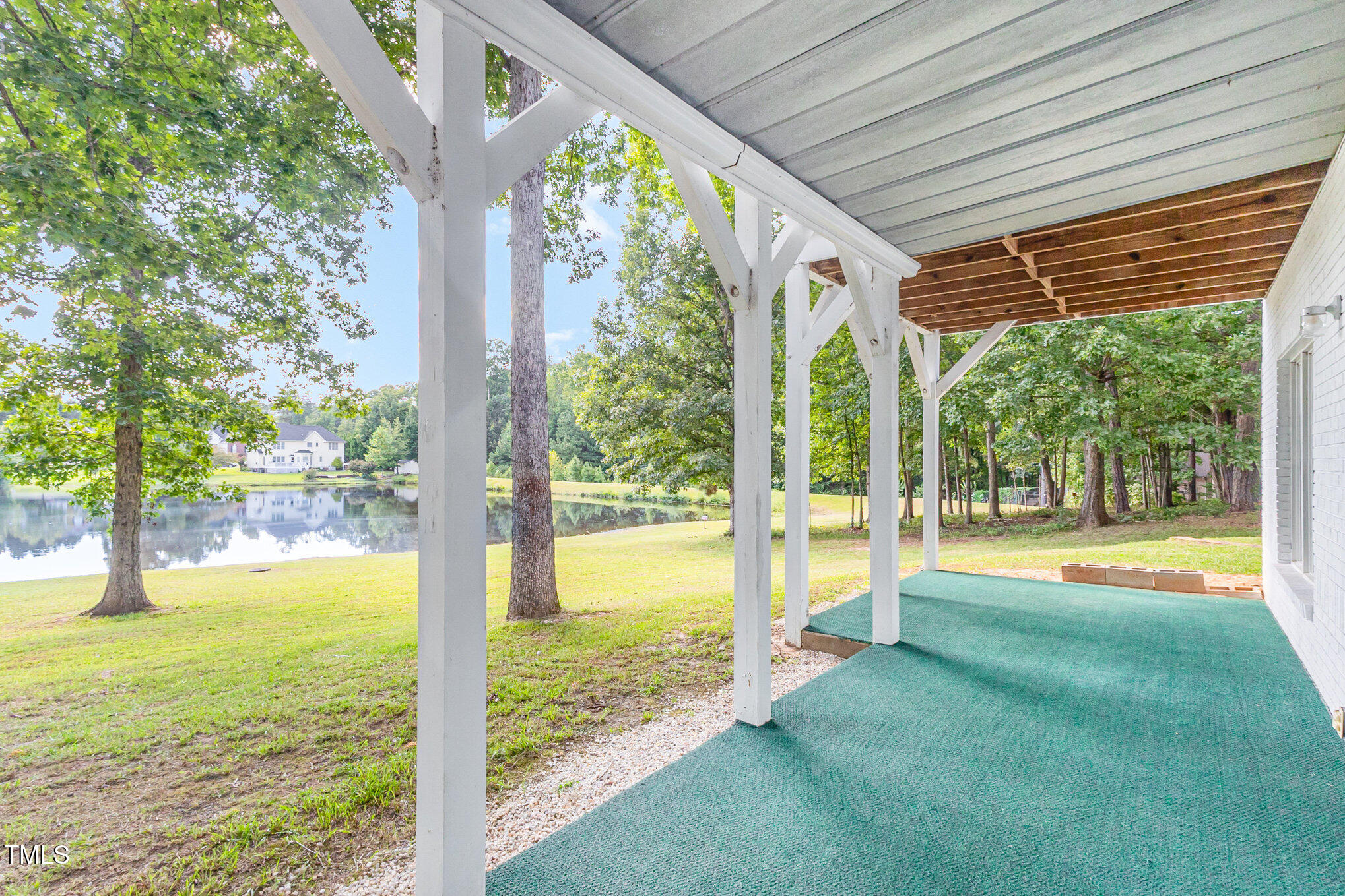 3309 Westcott Circle