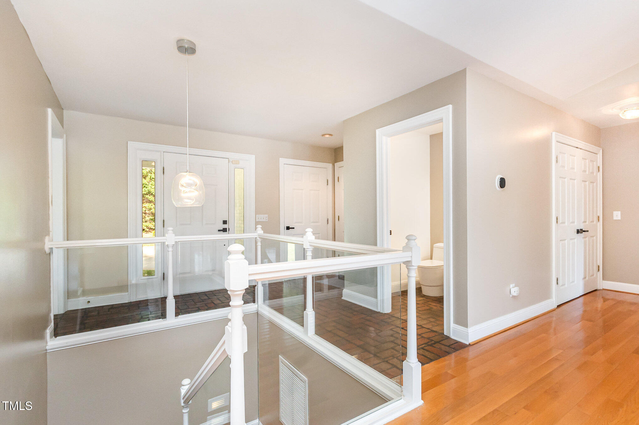 3309 Westcott Circle