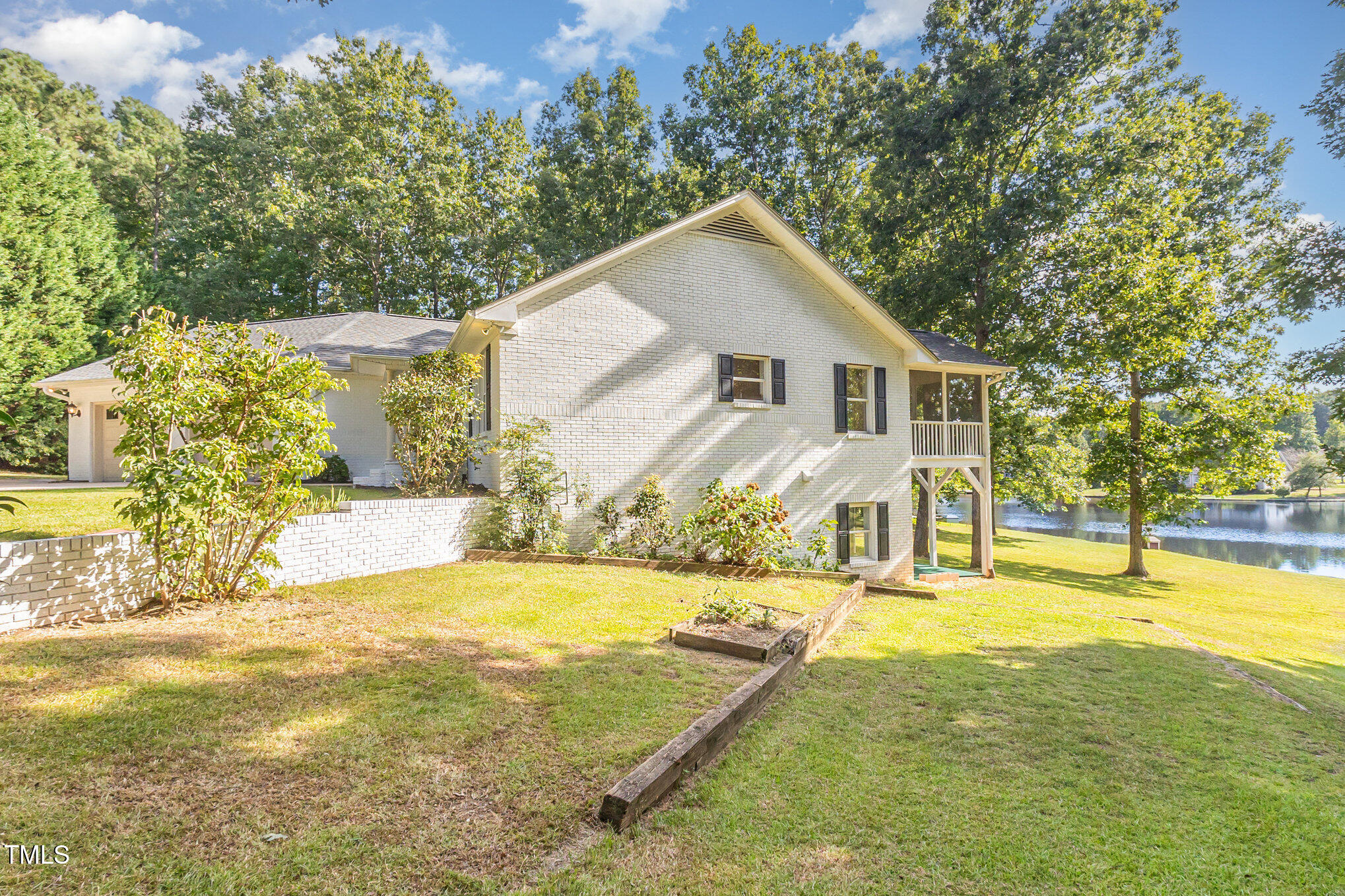3309 Westcott Circle