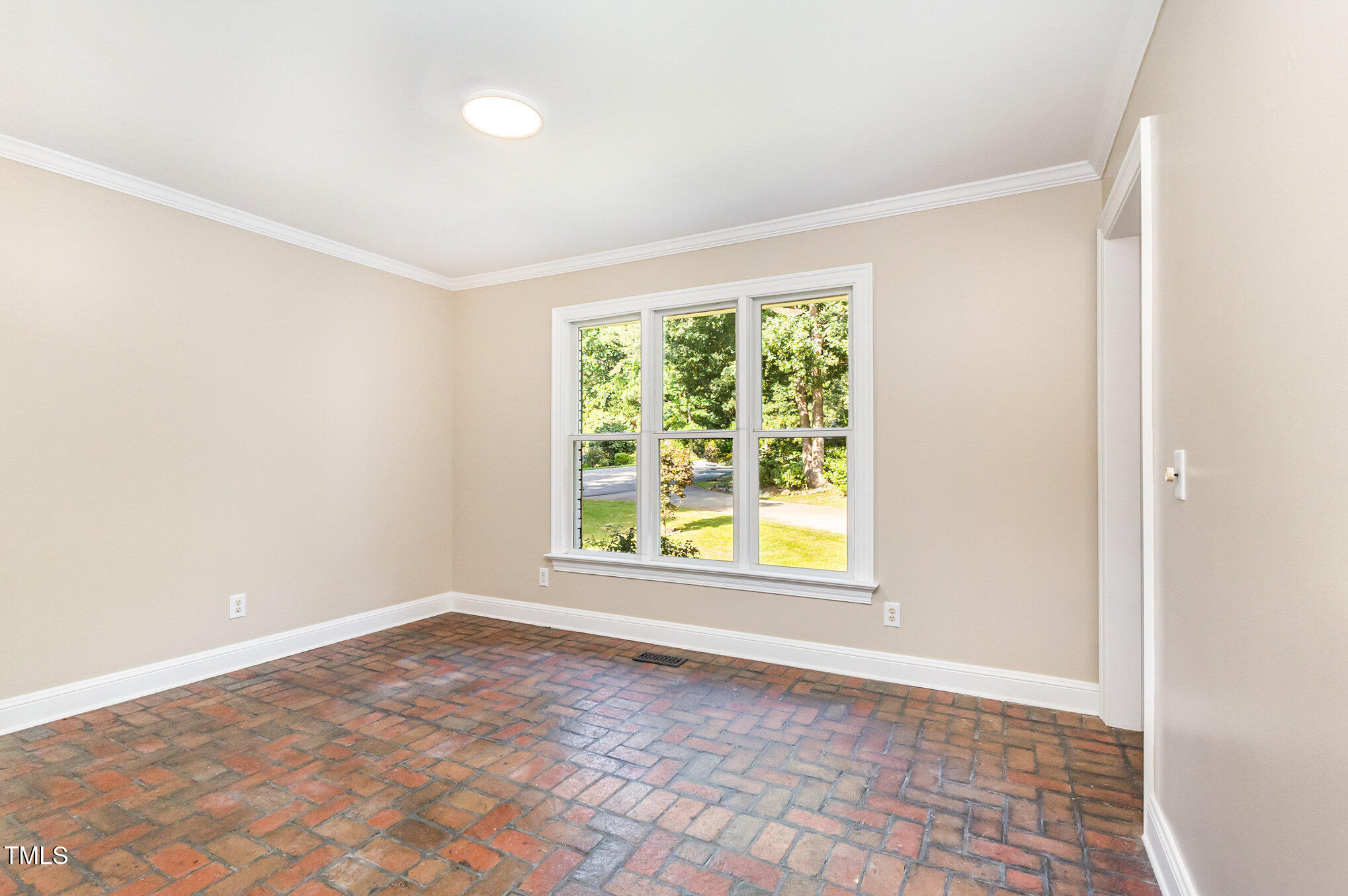 3309 Westcott Circle