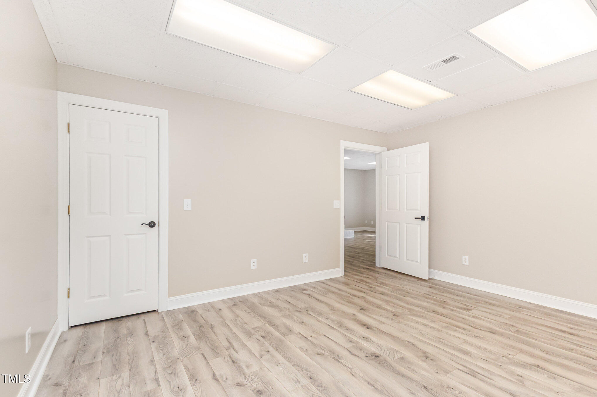 3309 Westcott Circle
