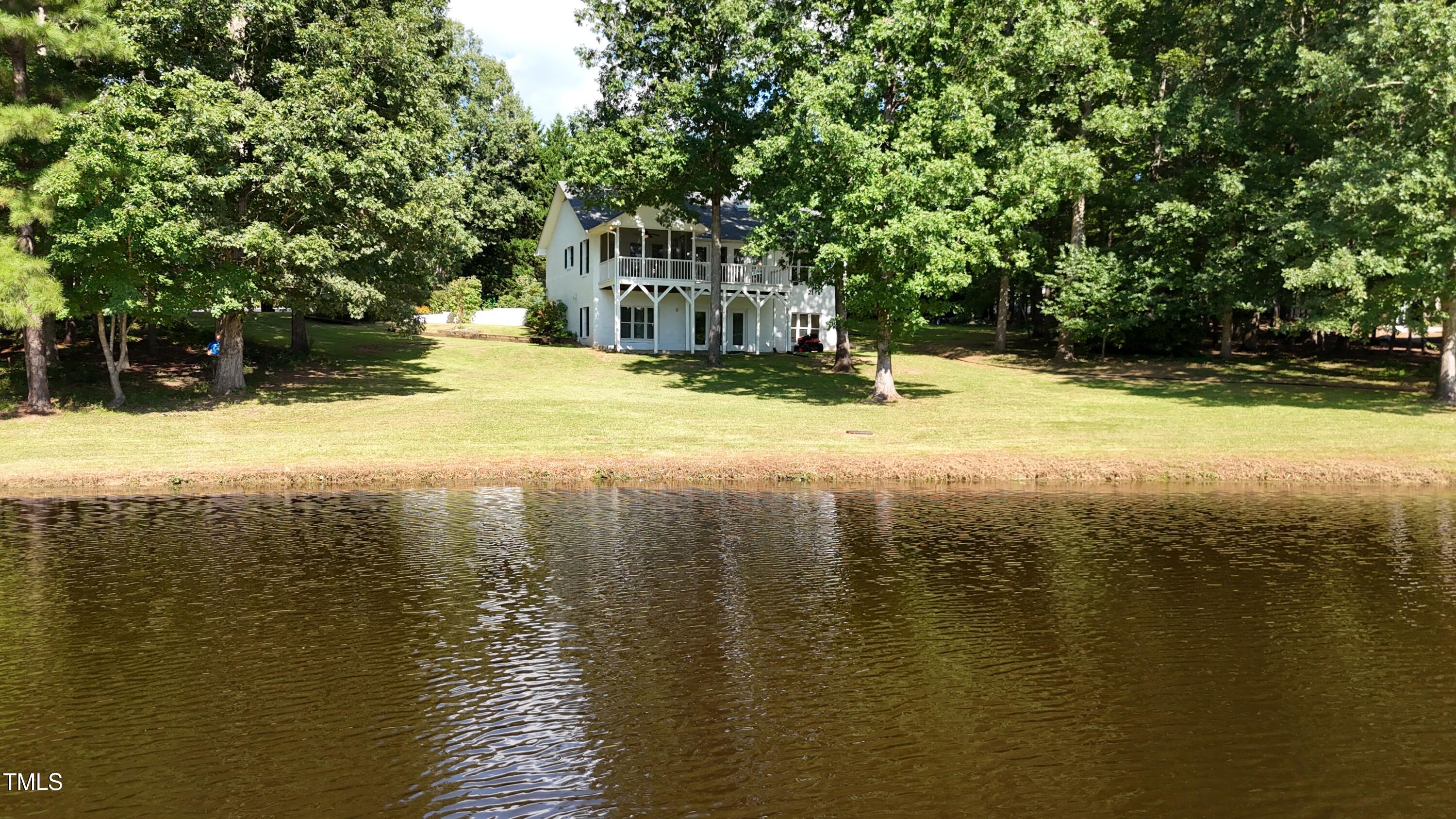 3309 Westcott Circle