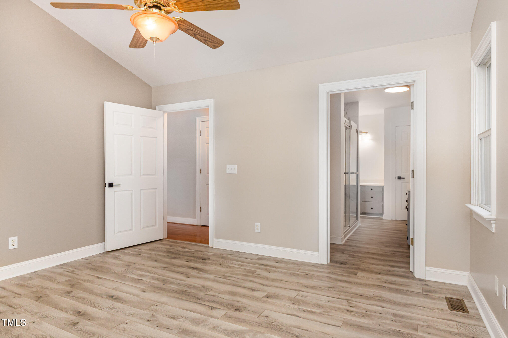 3309 Westcott Circle