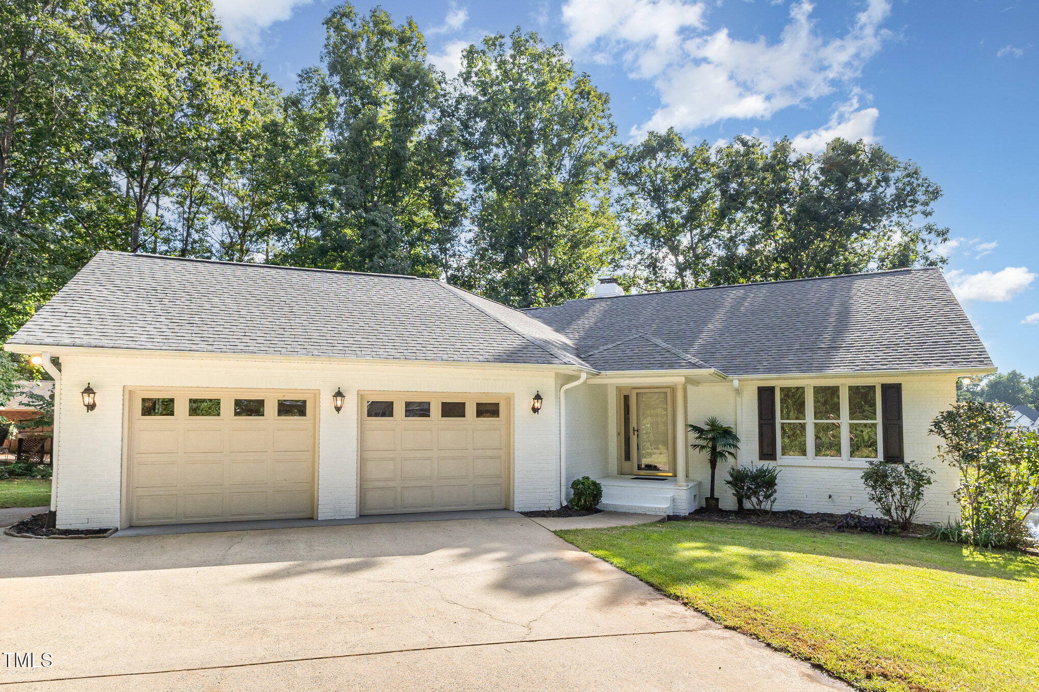 3309 Westcott Circle