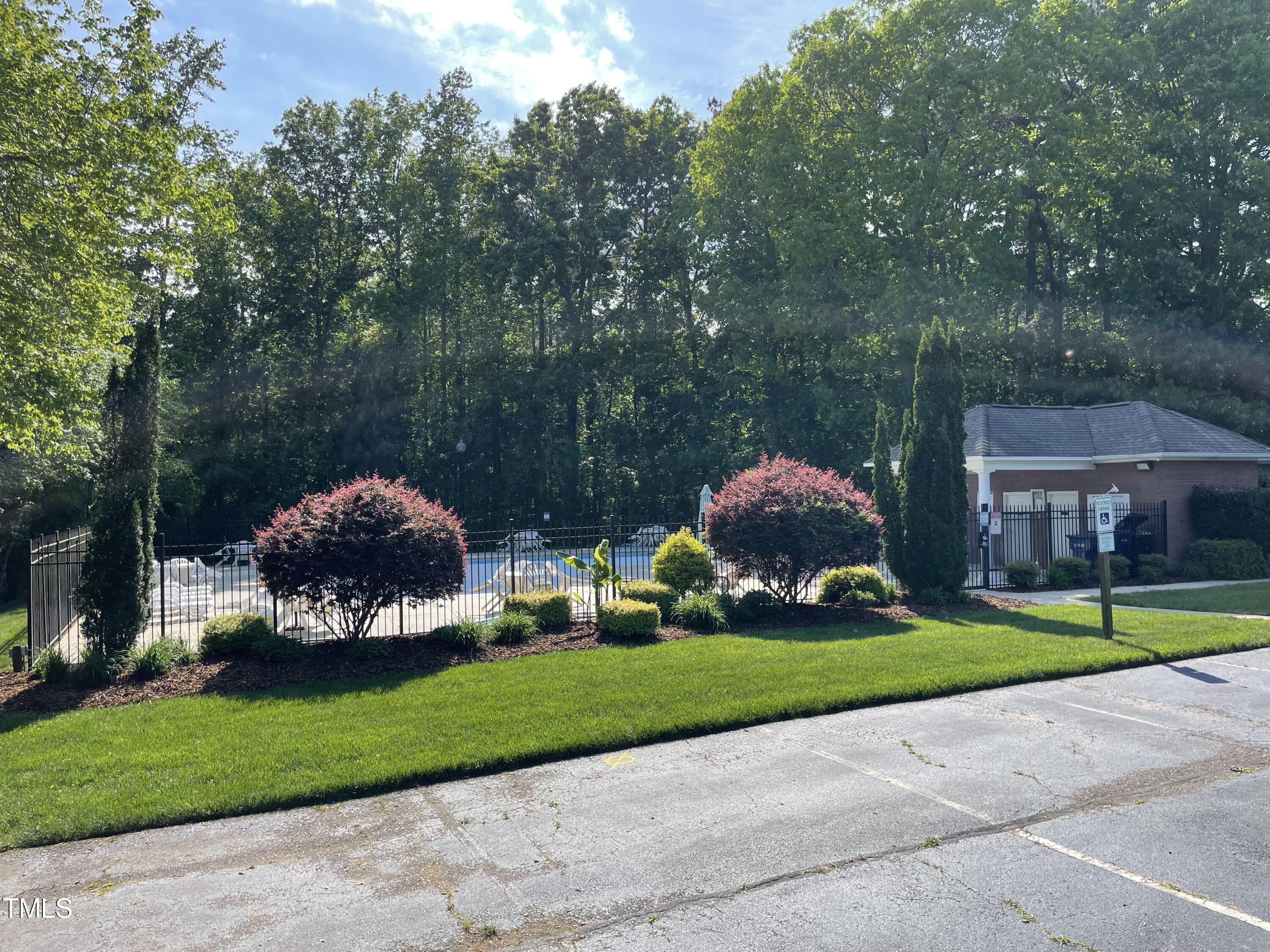3309 Westcott Circle