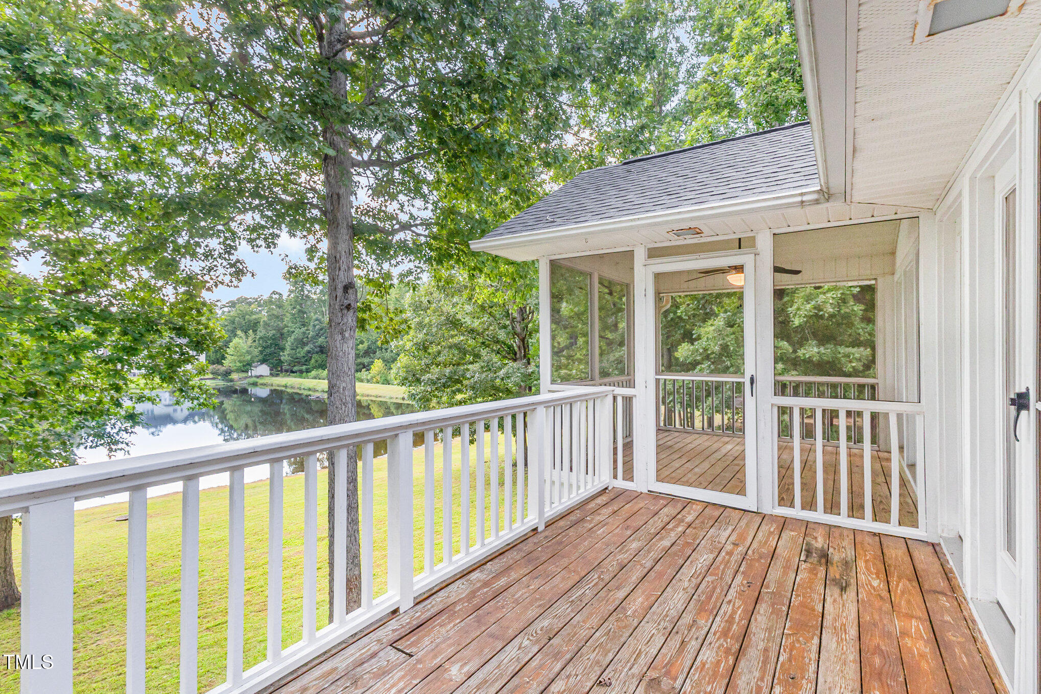 3309 Westcott Circle