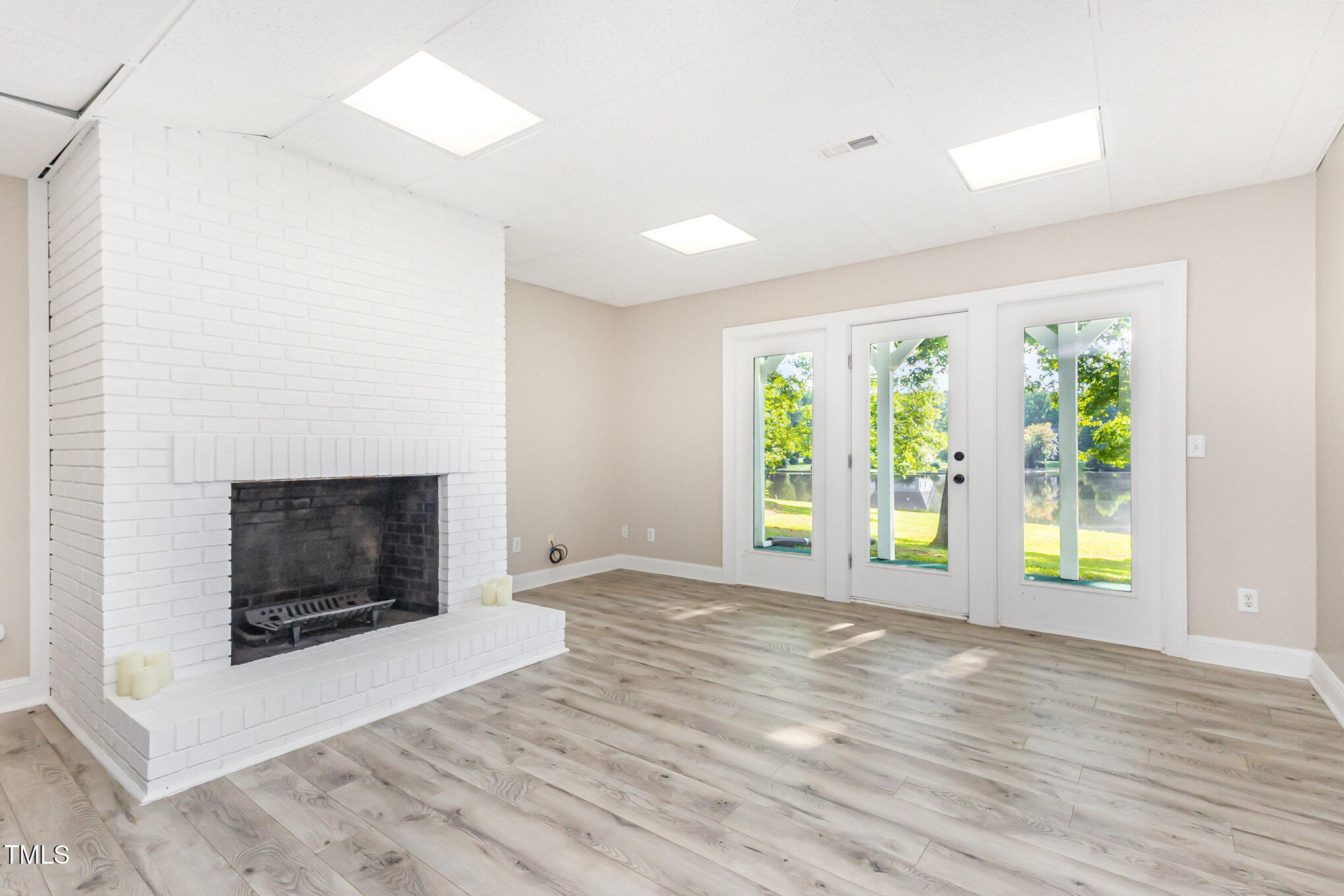 3309 Westcott Circle