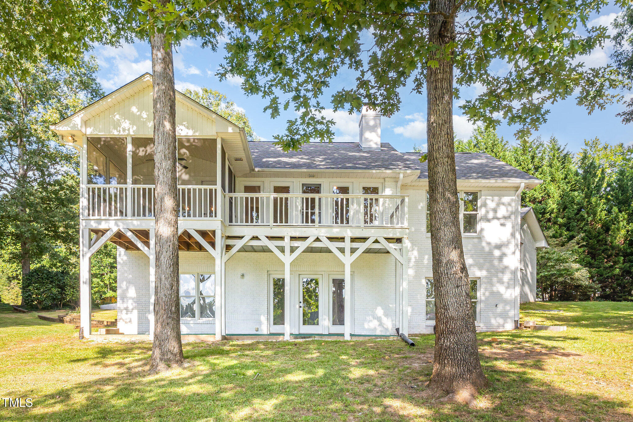 3309 Westcott Circle