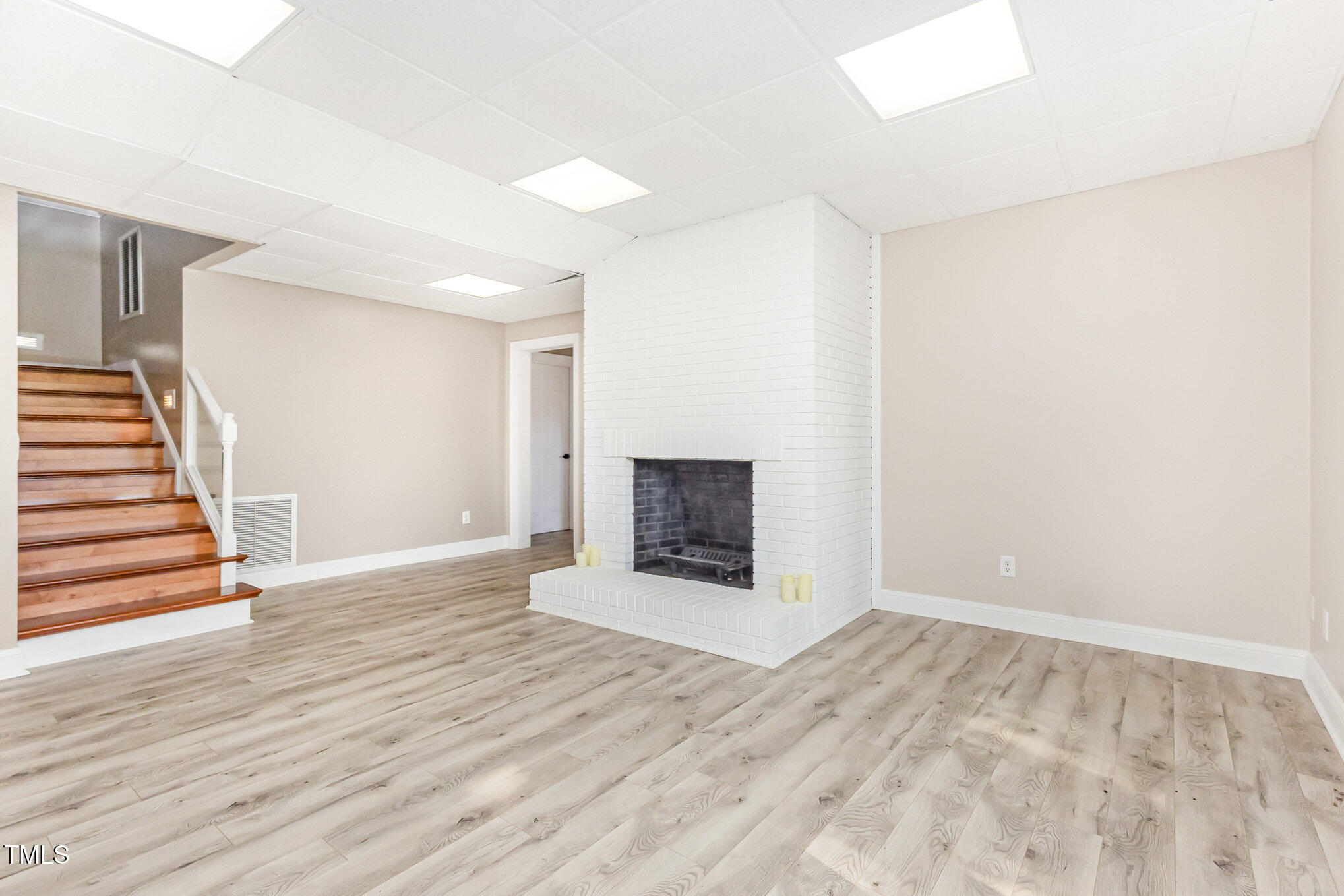 3309 Westcott Circle