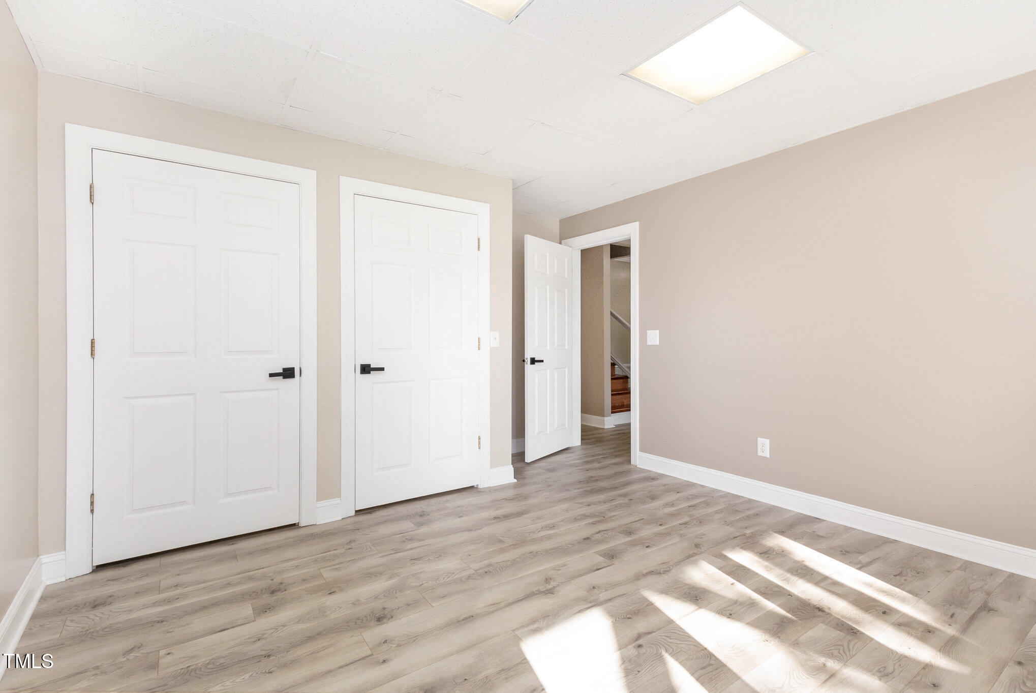 3309 Westcott Circle