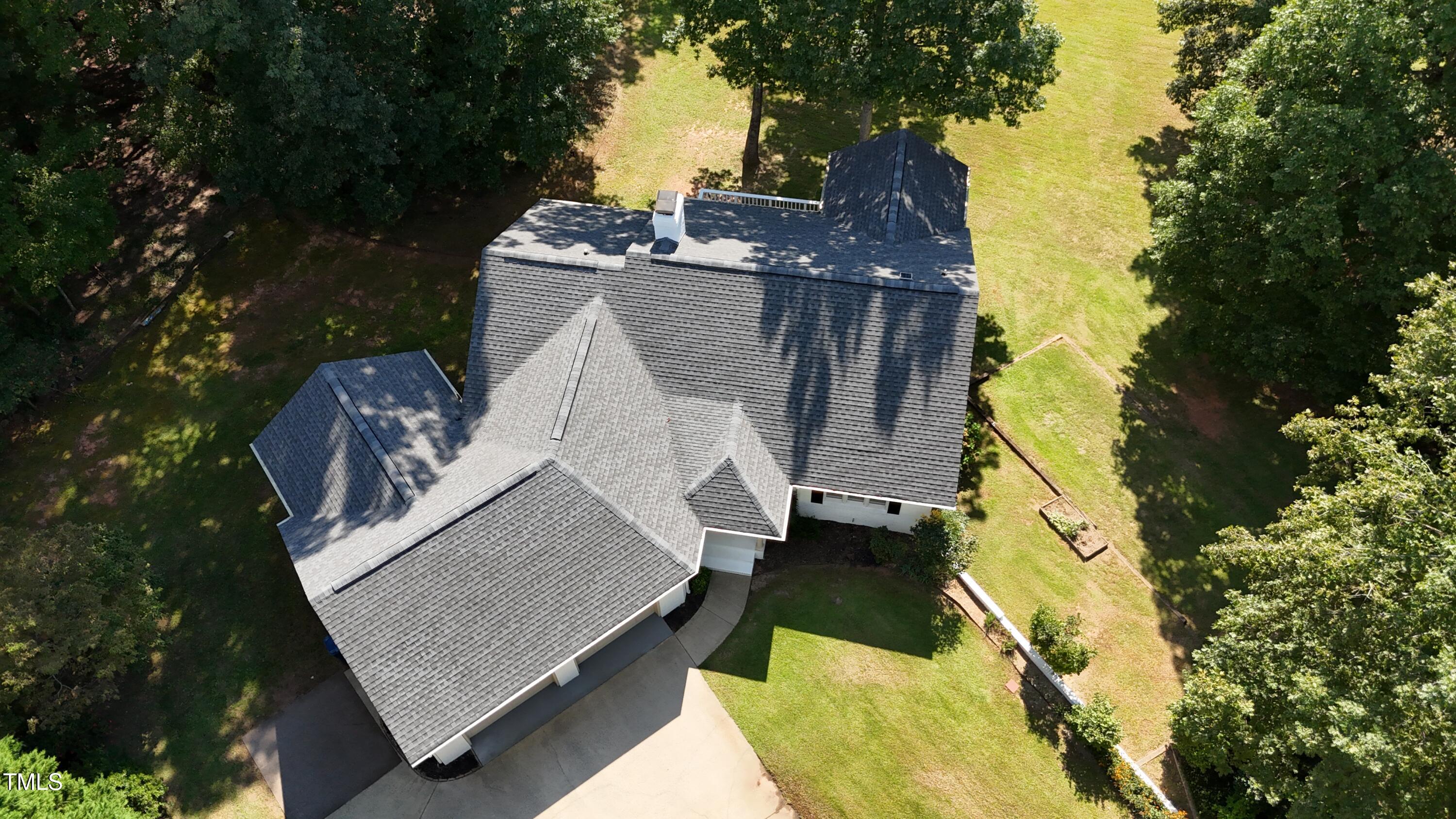 3309 Westcott Circle