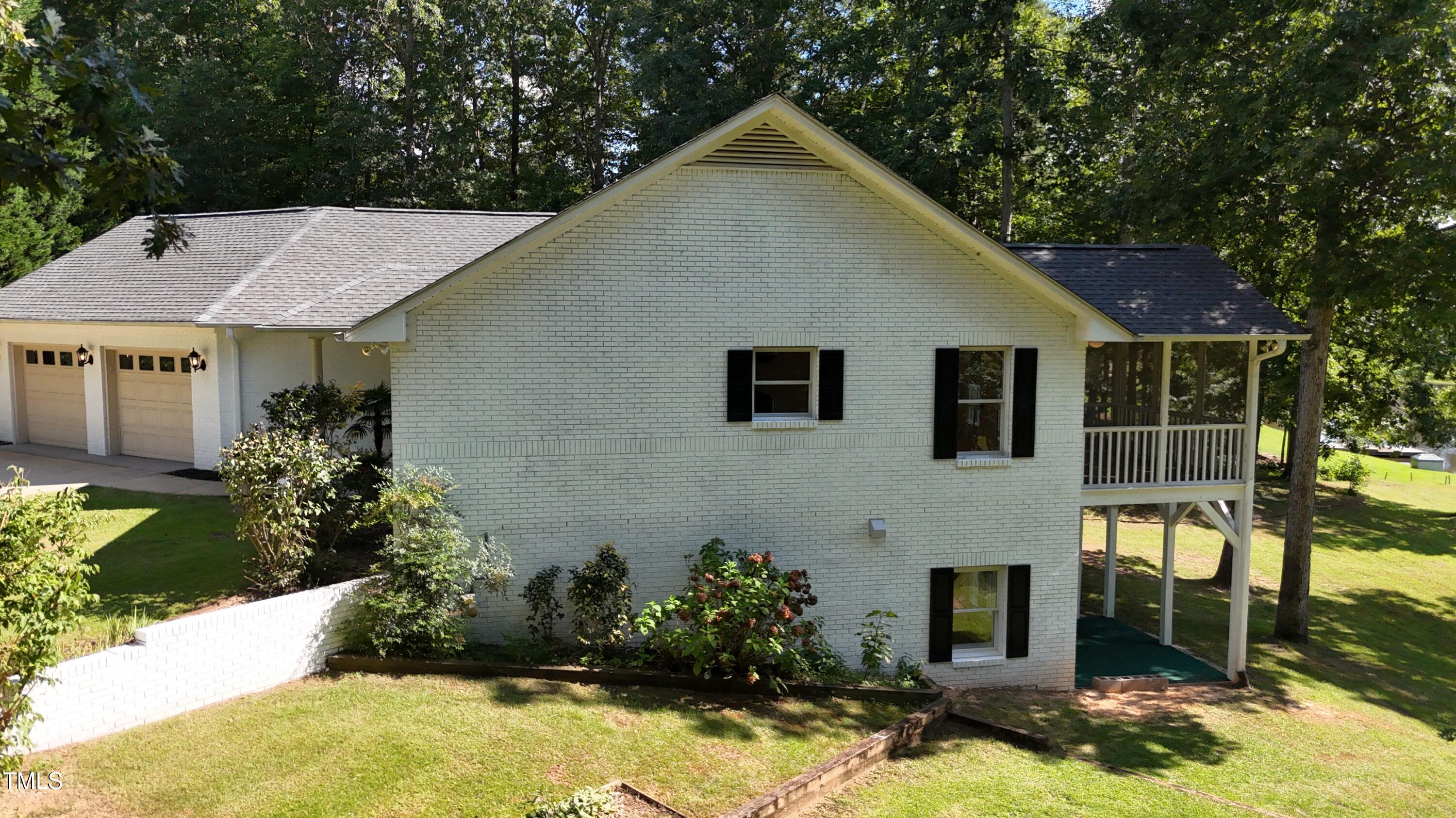 3309 Westcott Circle