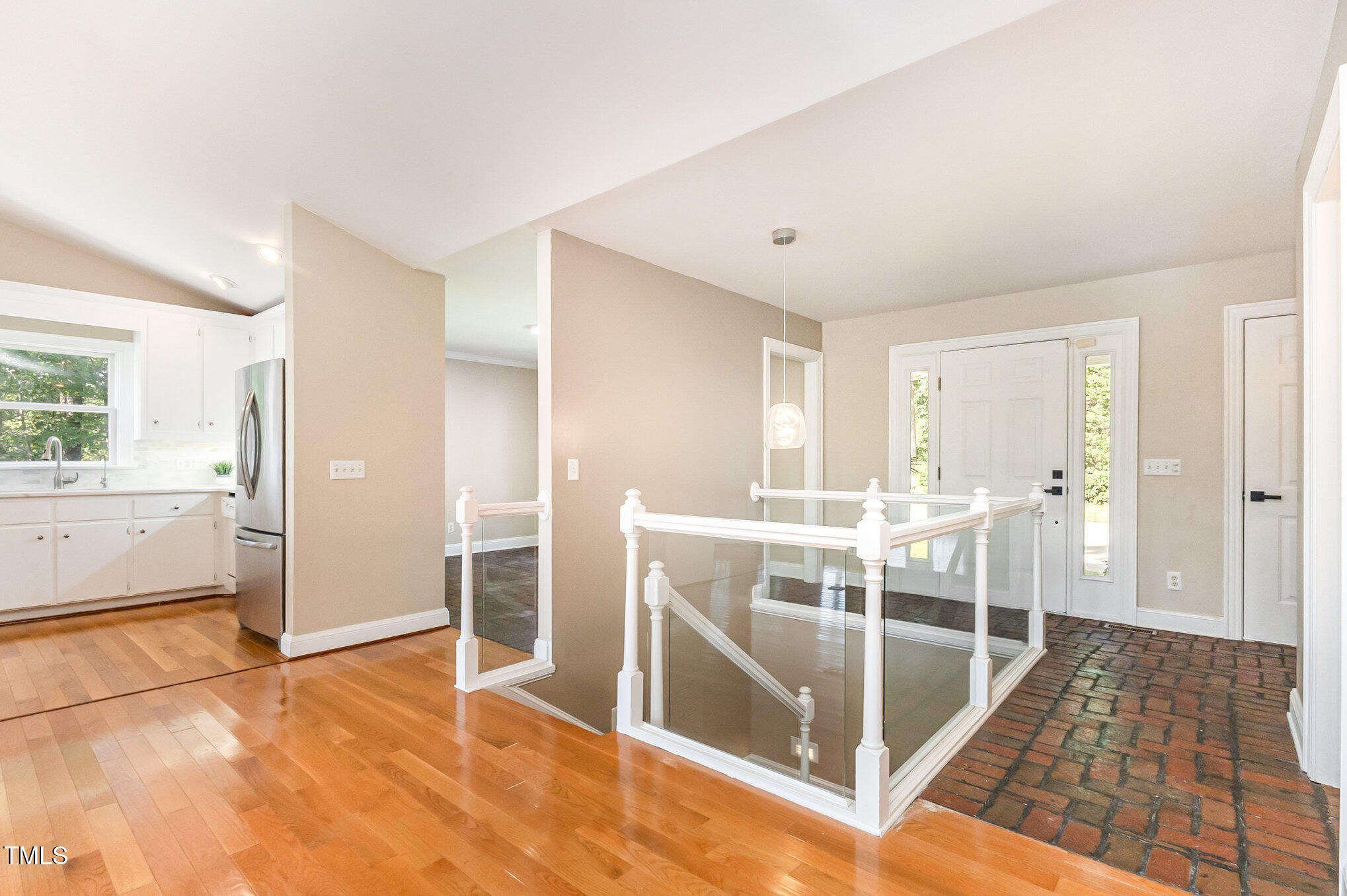 3309 Westcott Circle