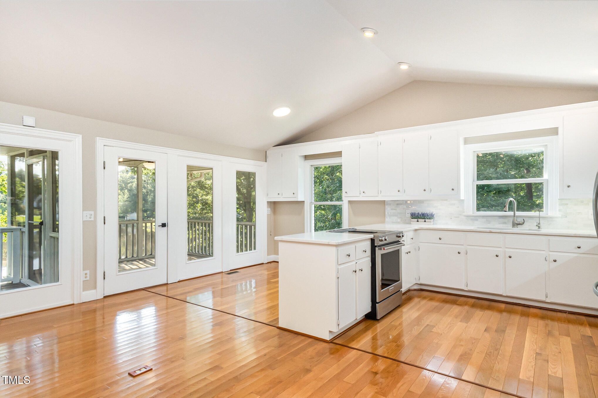 3309 Westcott Circle