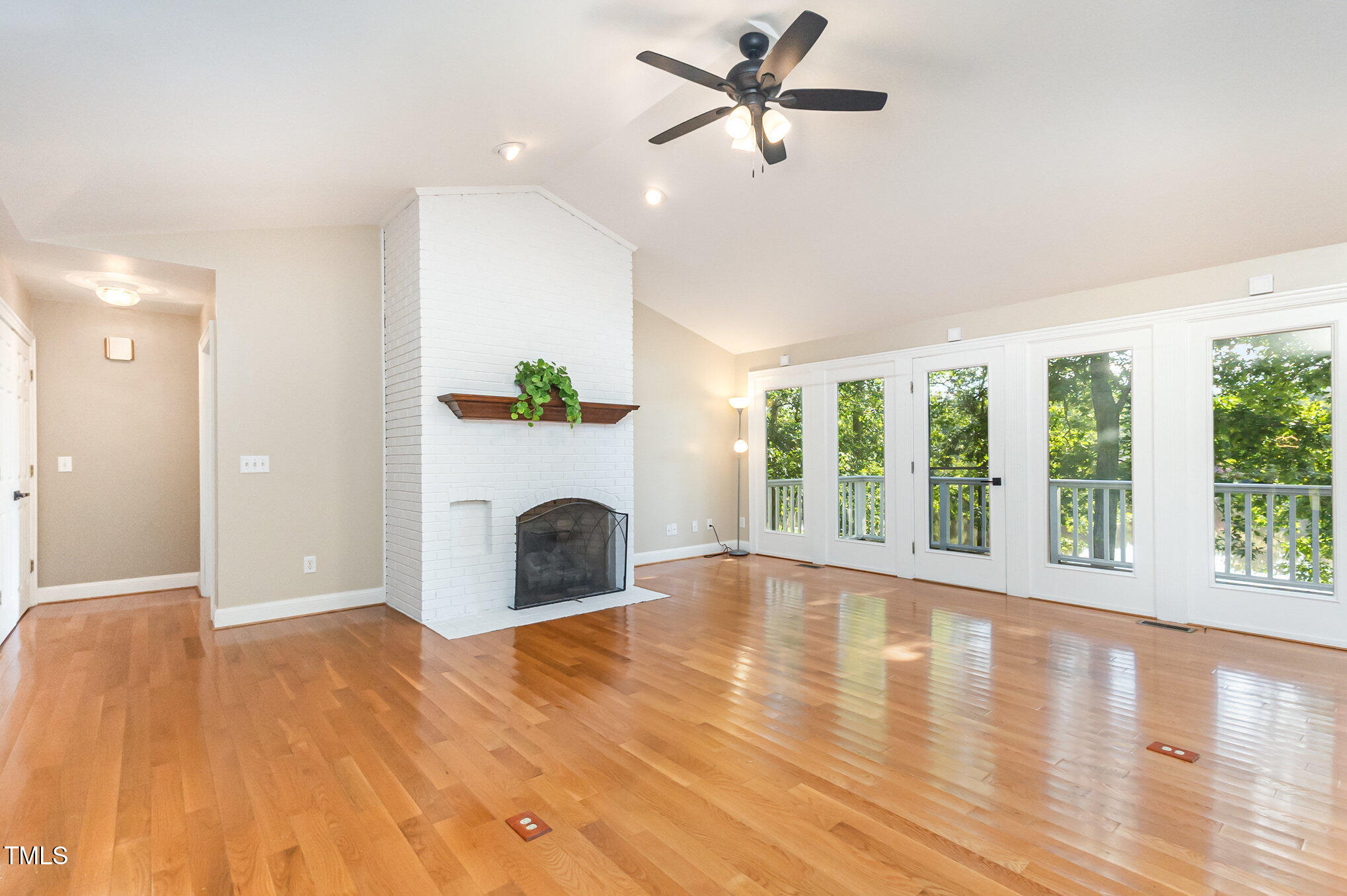 3309 Westcott Circle