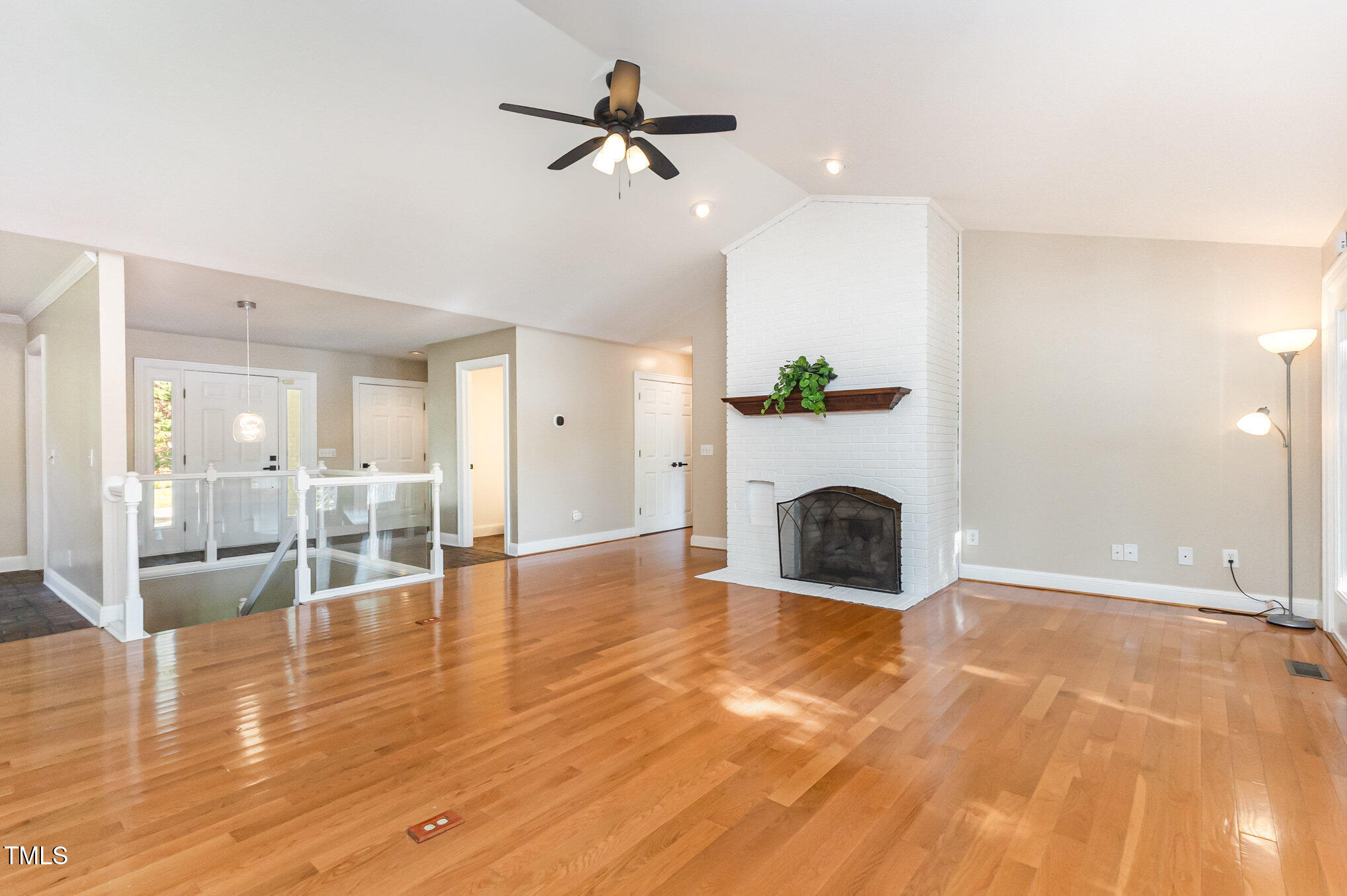 3309 Westcott Circle