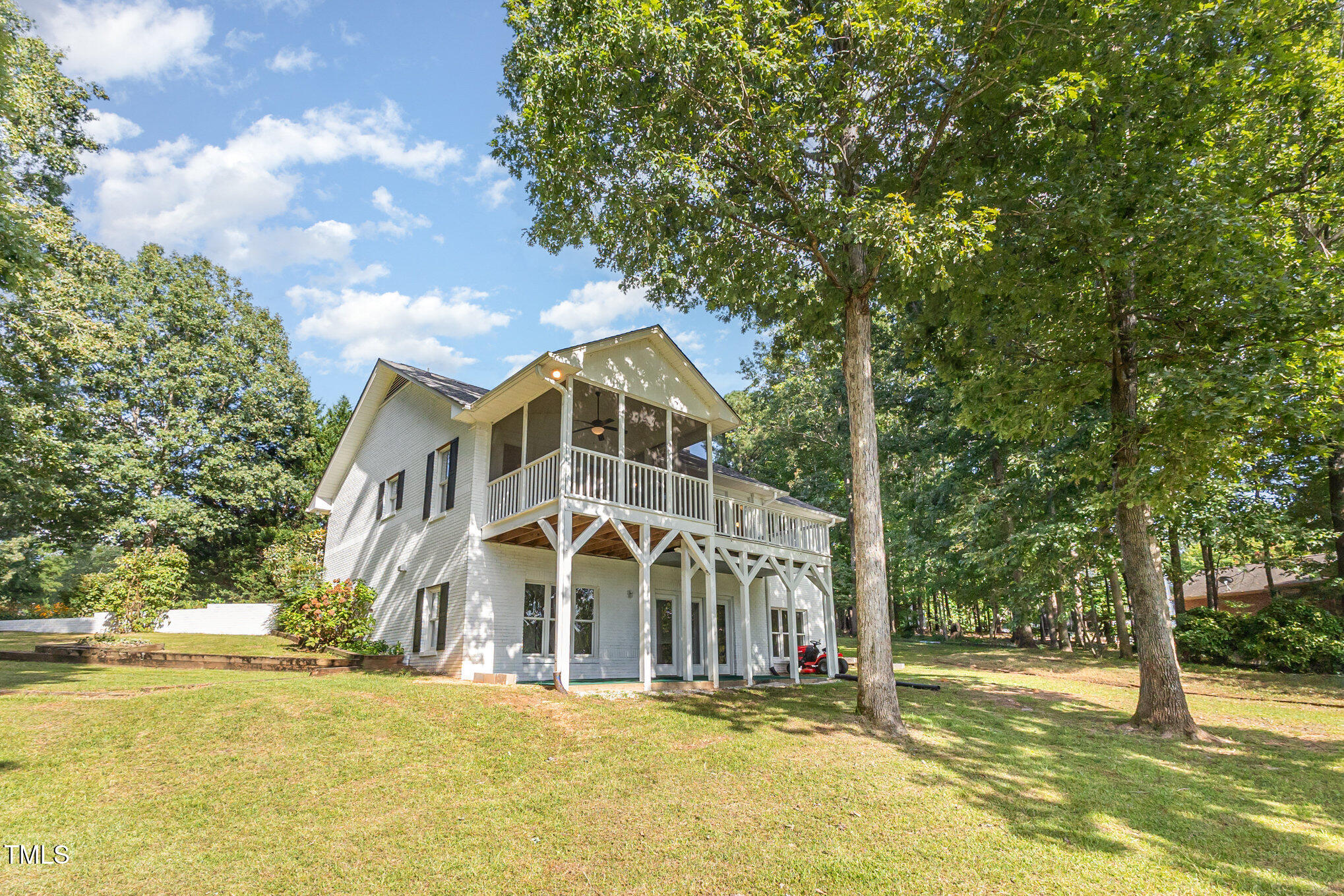 3309 Westcott Circle