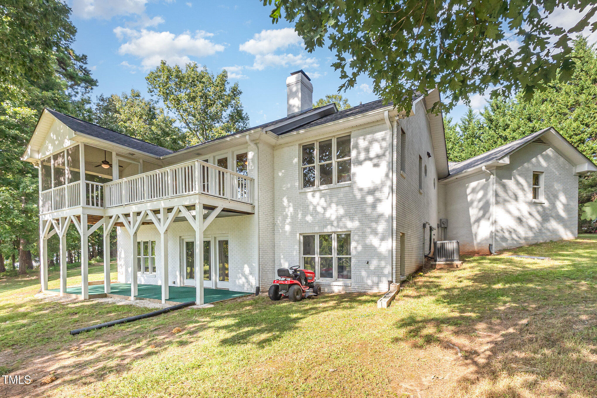 3309 Westcott Circle