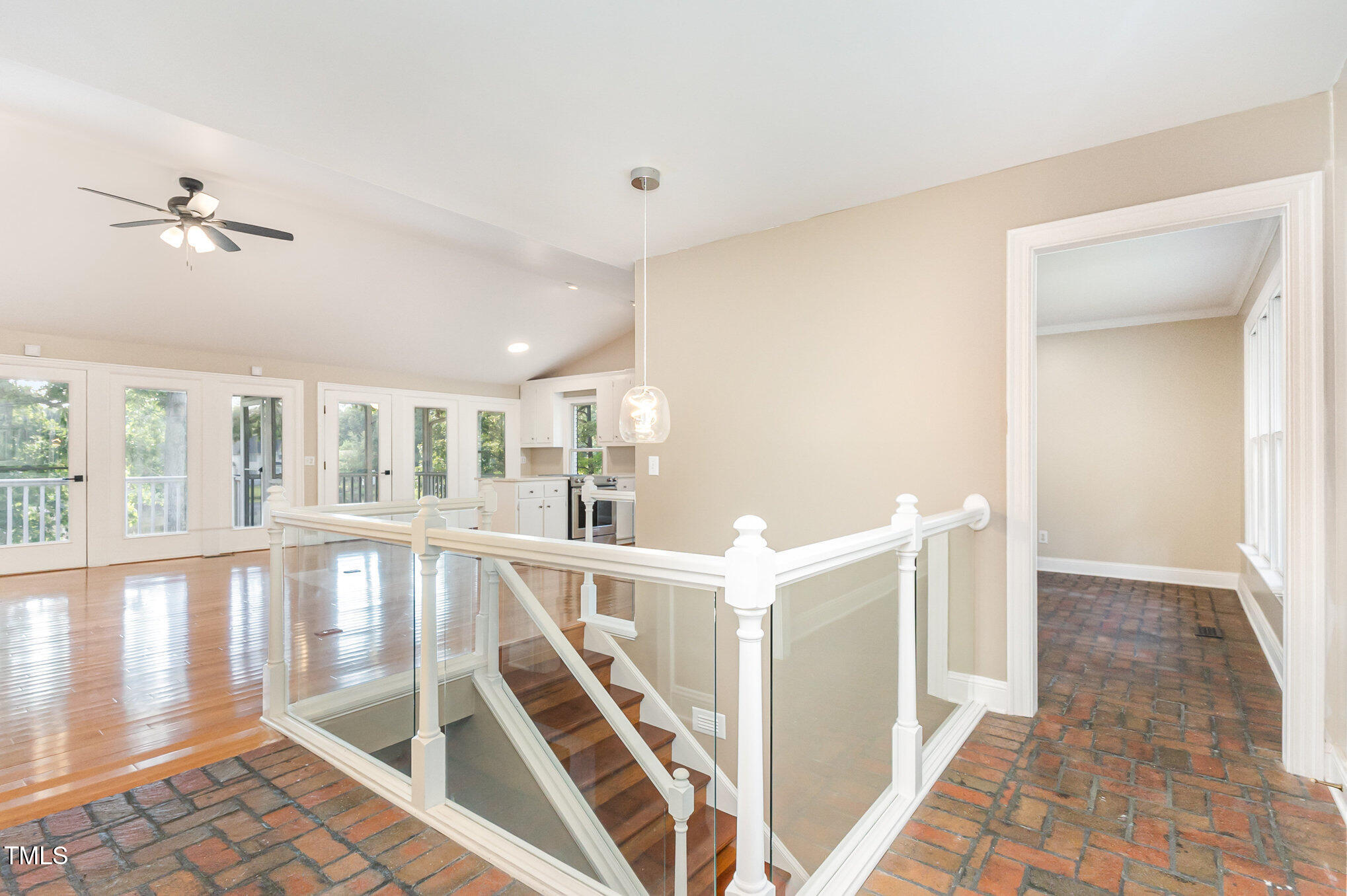 3309 Westcott Circle