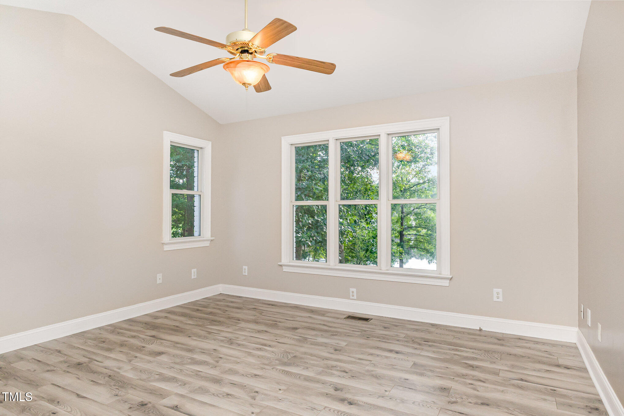 3309 Westcott Circle