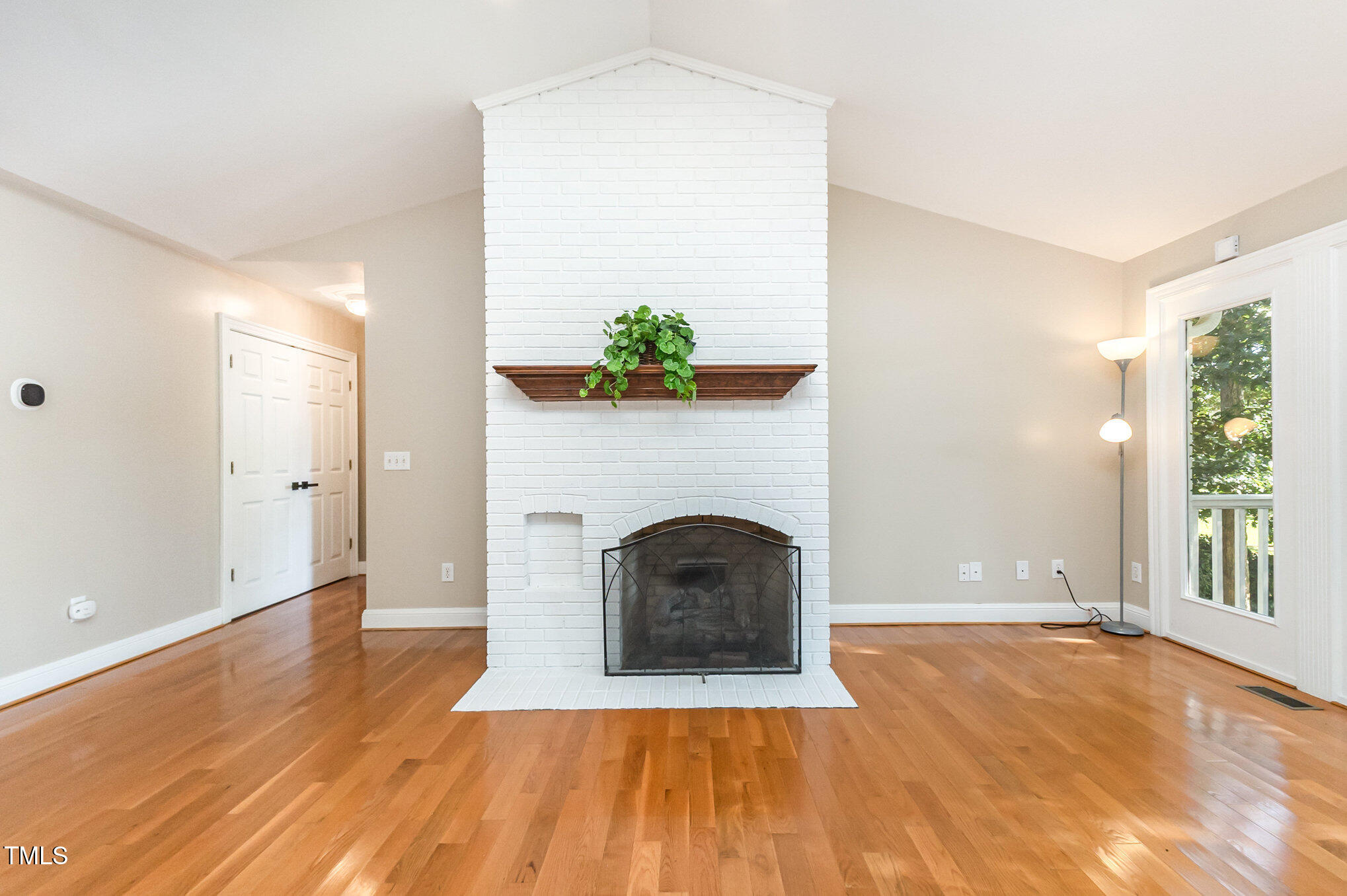 3309 Westcott Circle