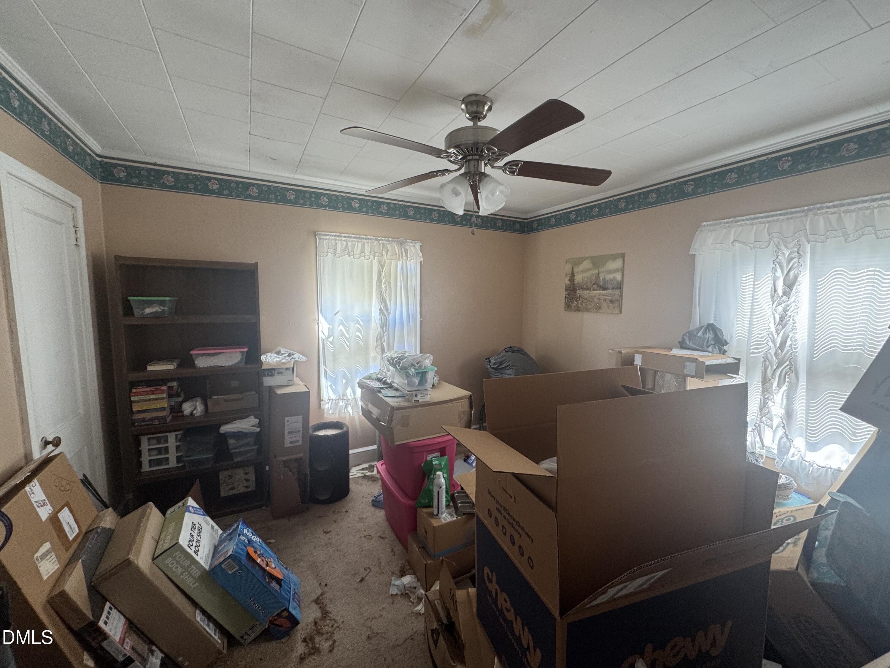 102 Laurel Lake Road