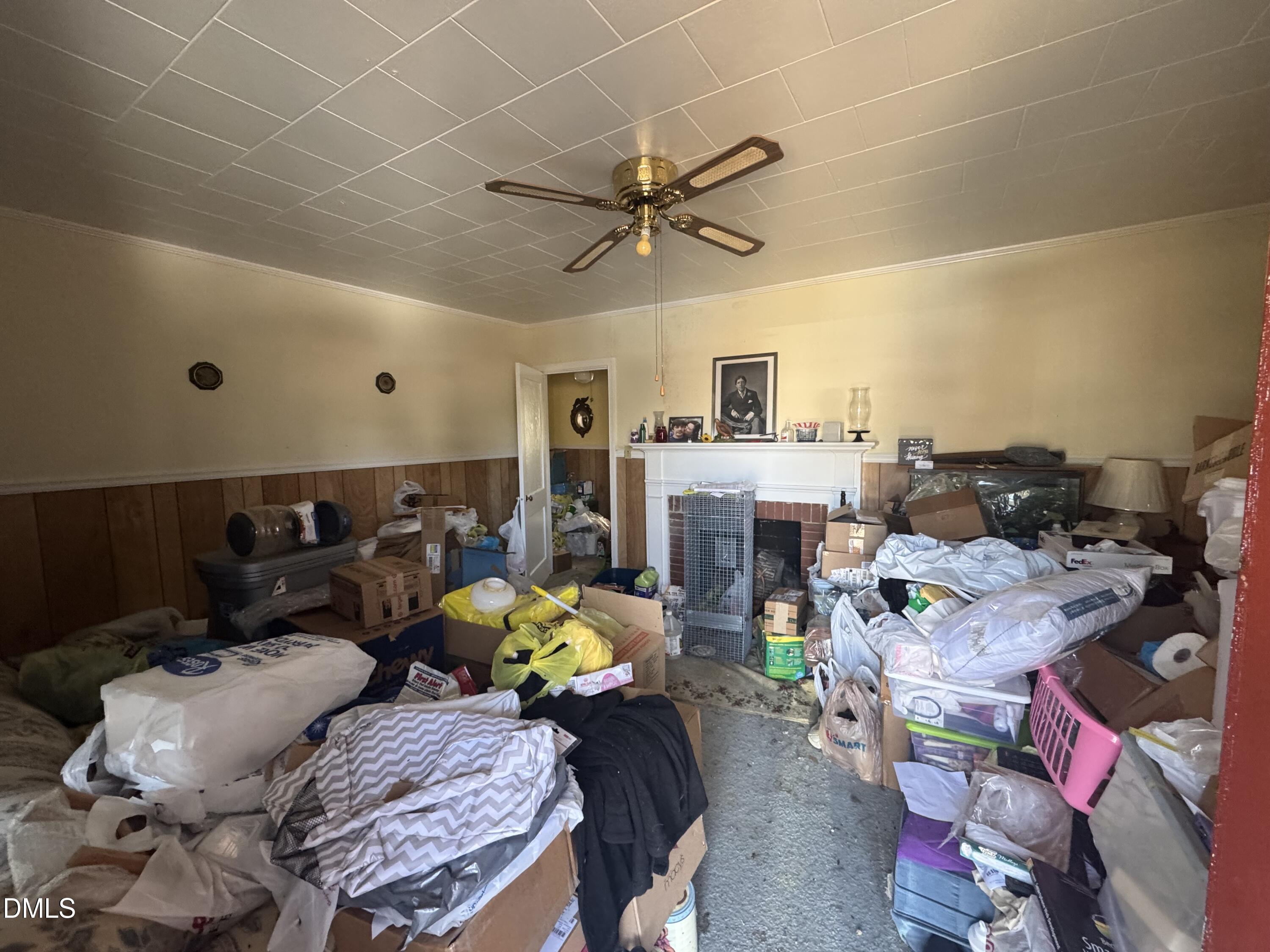 102 Laurel Lake Road