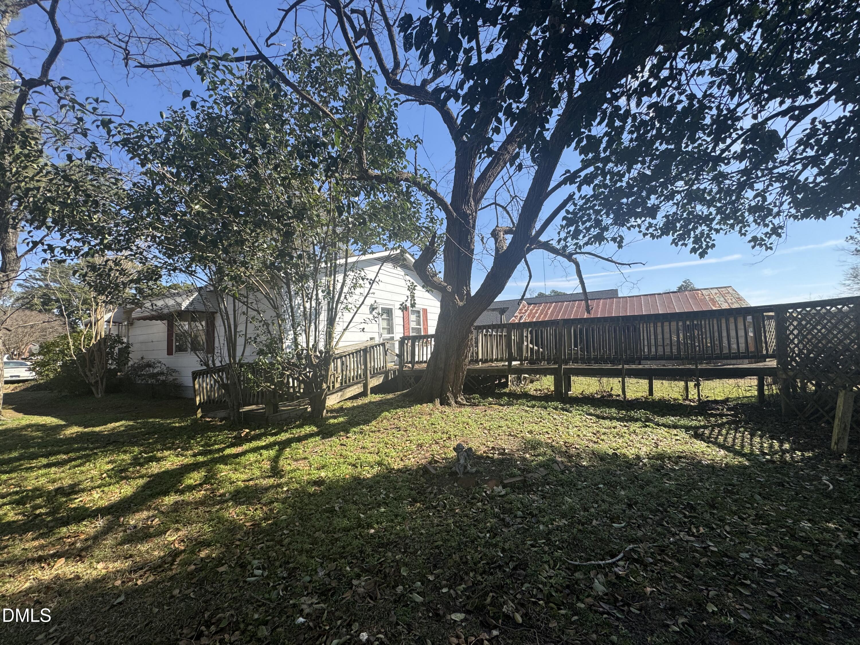 102 Laurel Lake Road