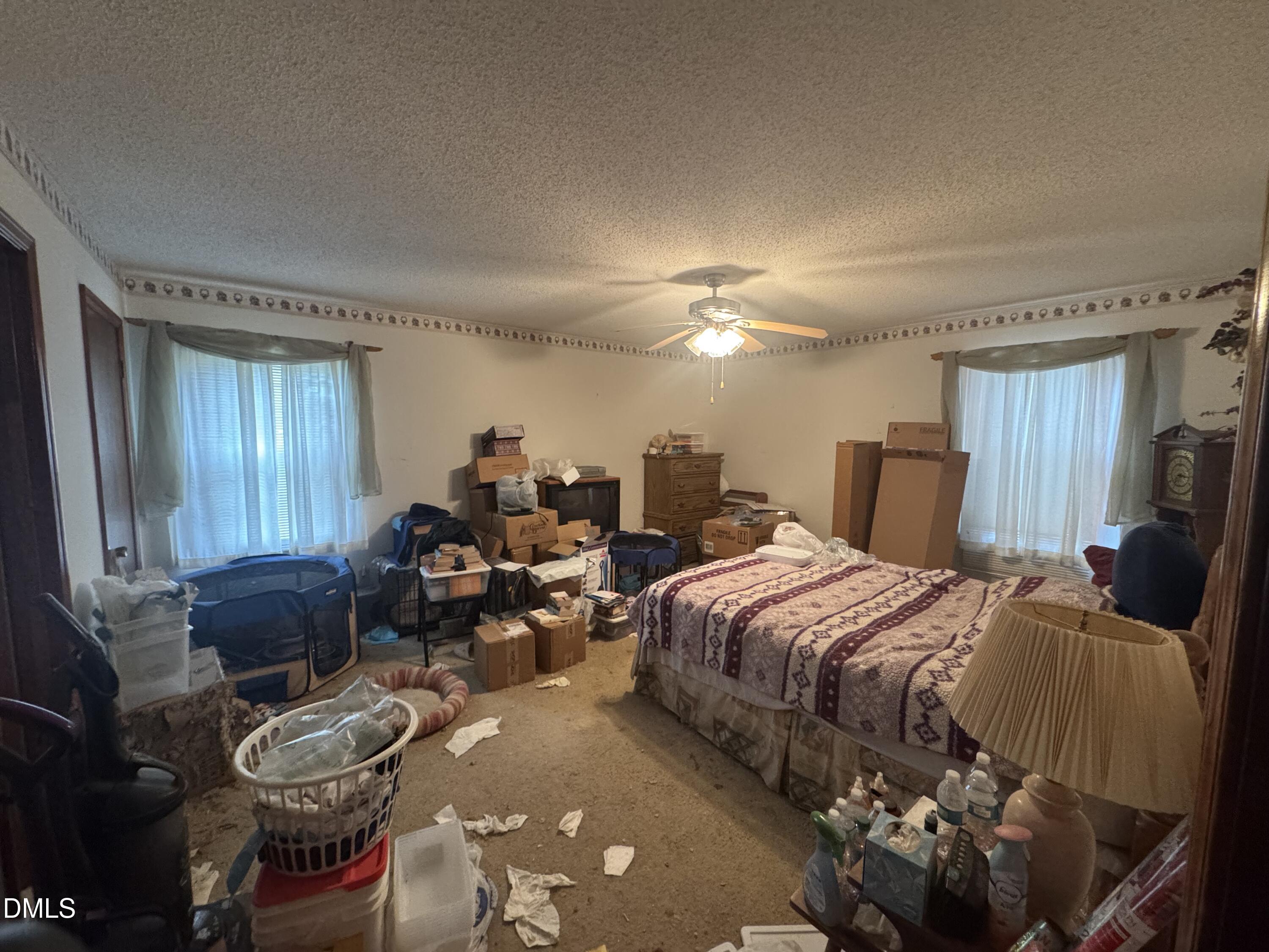 102 Laurel Lake Road