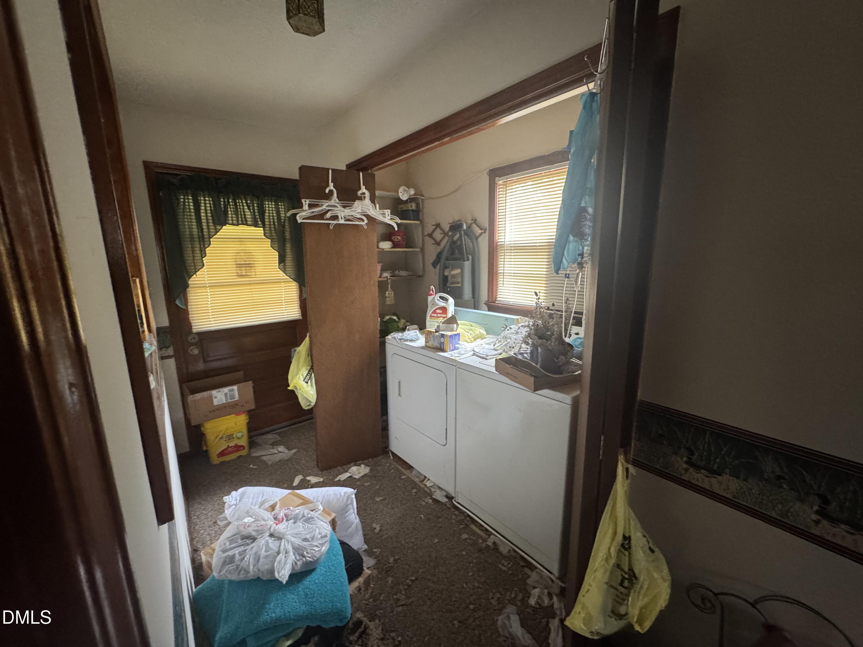 102 Laurel Lake Road