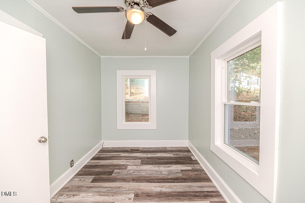 201 Old Glendon Road