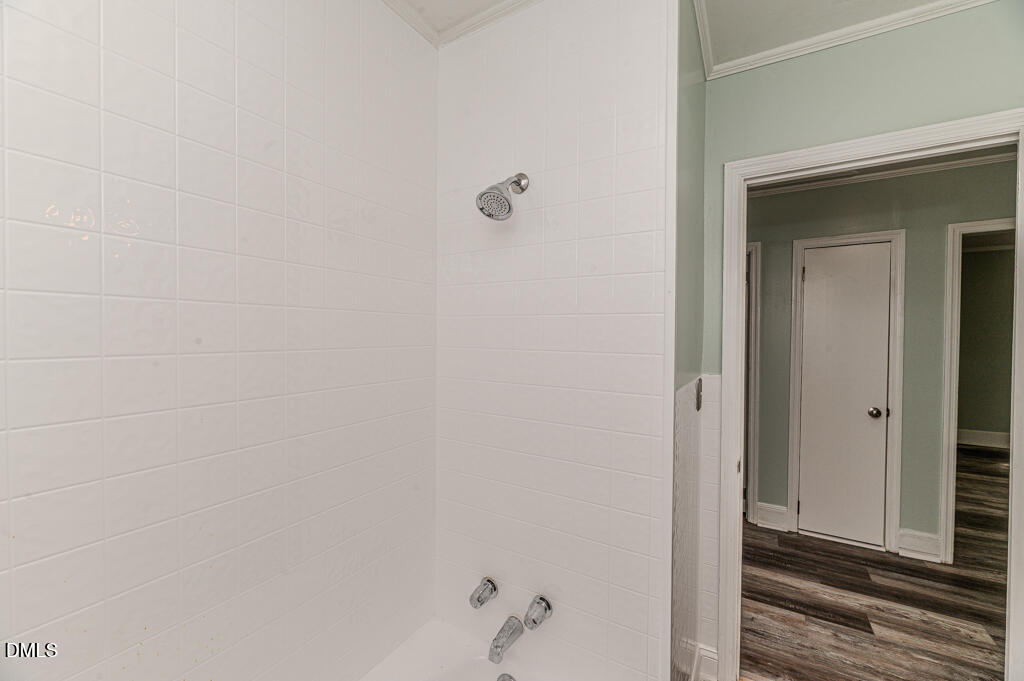 201 Old Glendon Road