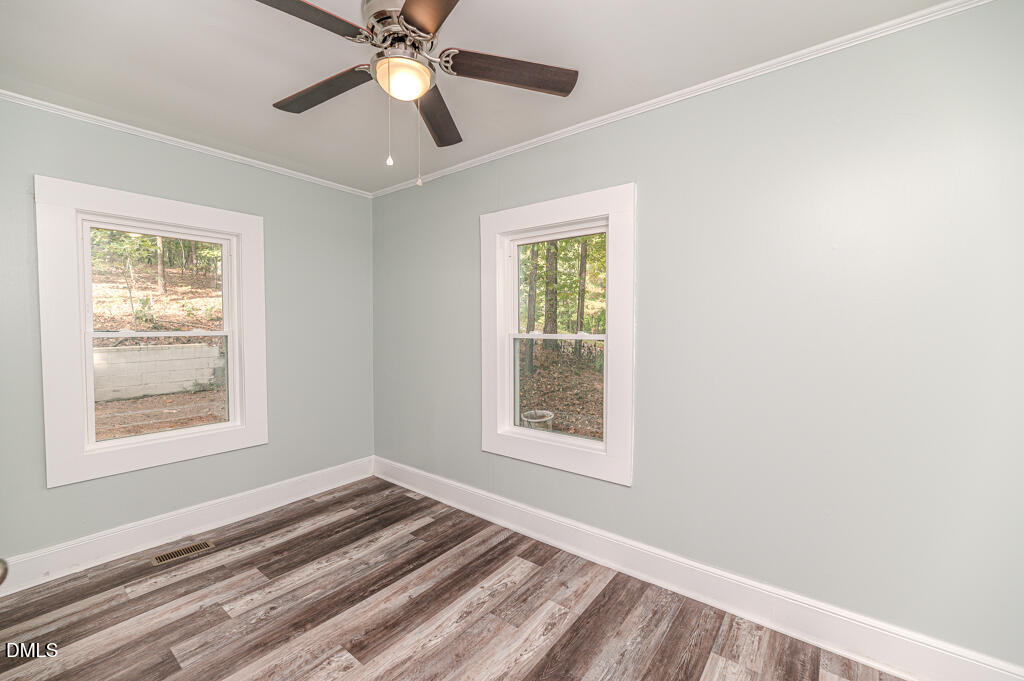 201 Old Glendon Road