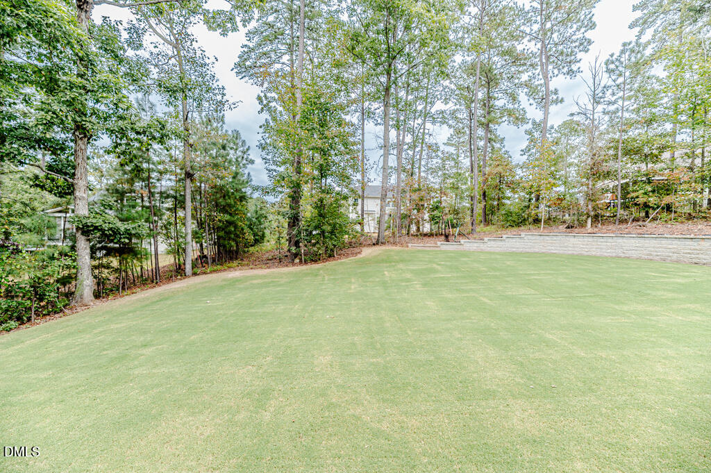 202 Streamside Drive