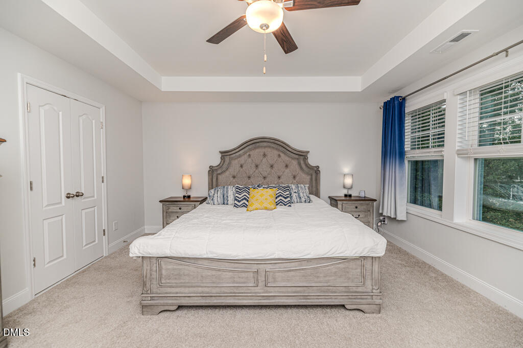 202 Streamside Drive