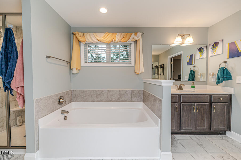 202 Streamside Drive