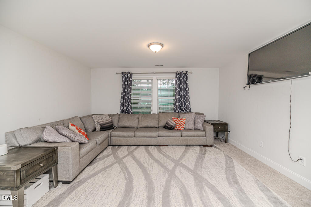 202 Streamside Drive