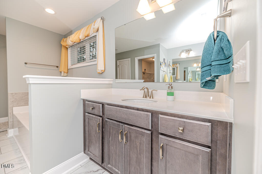 202 Streamside Drive