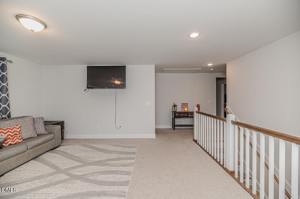 202 Streamside Drive