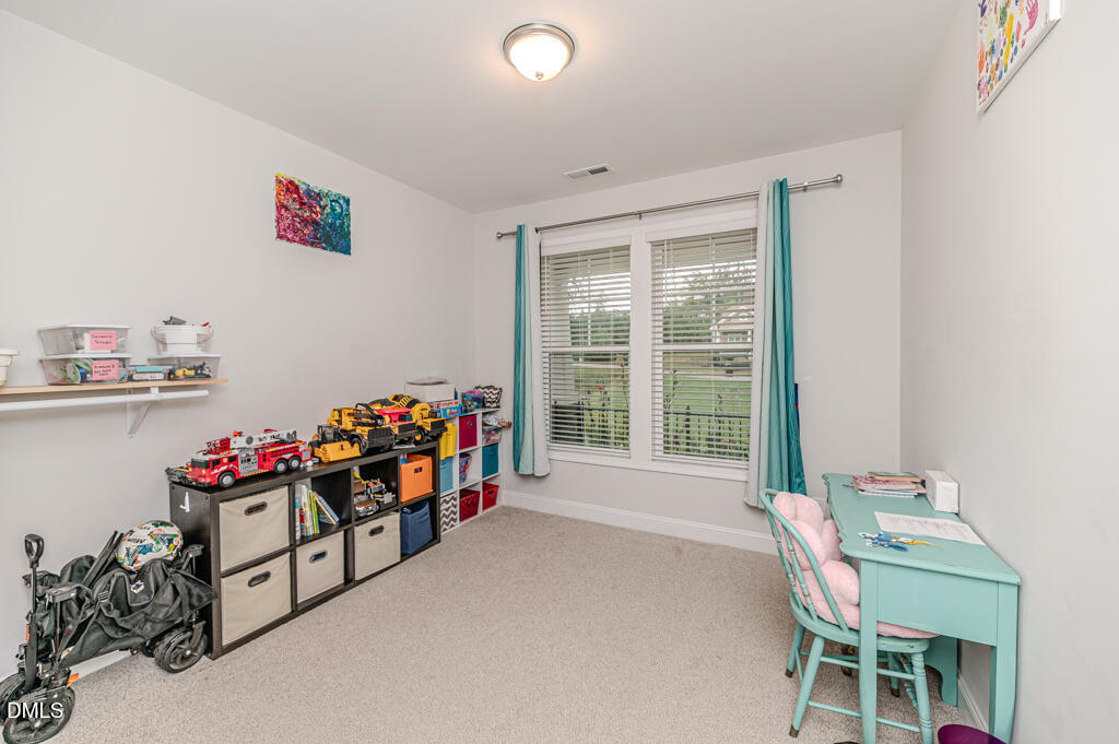 202 Streamside Drive